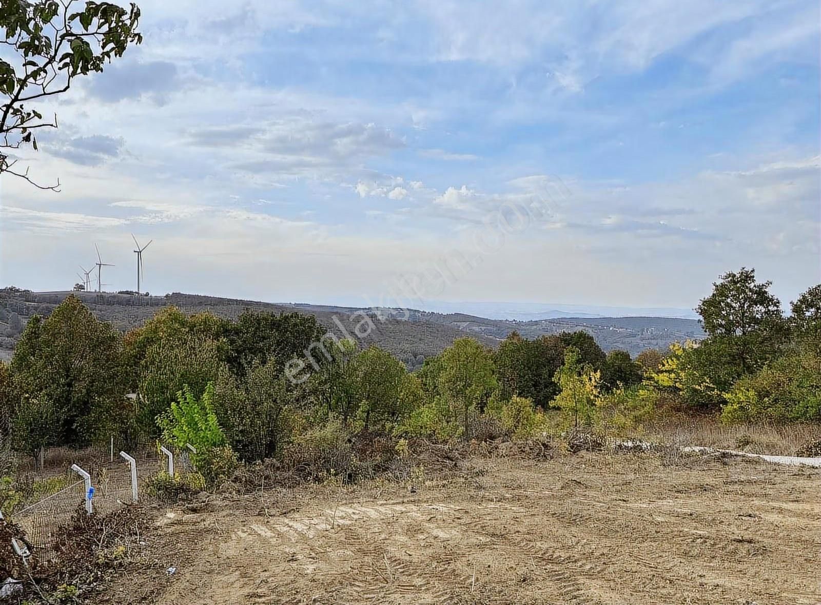 Özdemirden Fırsat Konumda Yolu Mevcut - Görsel 8