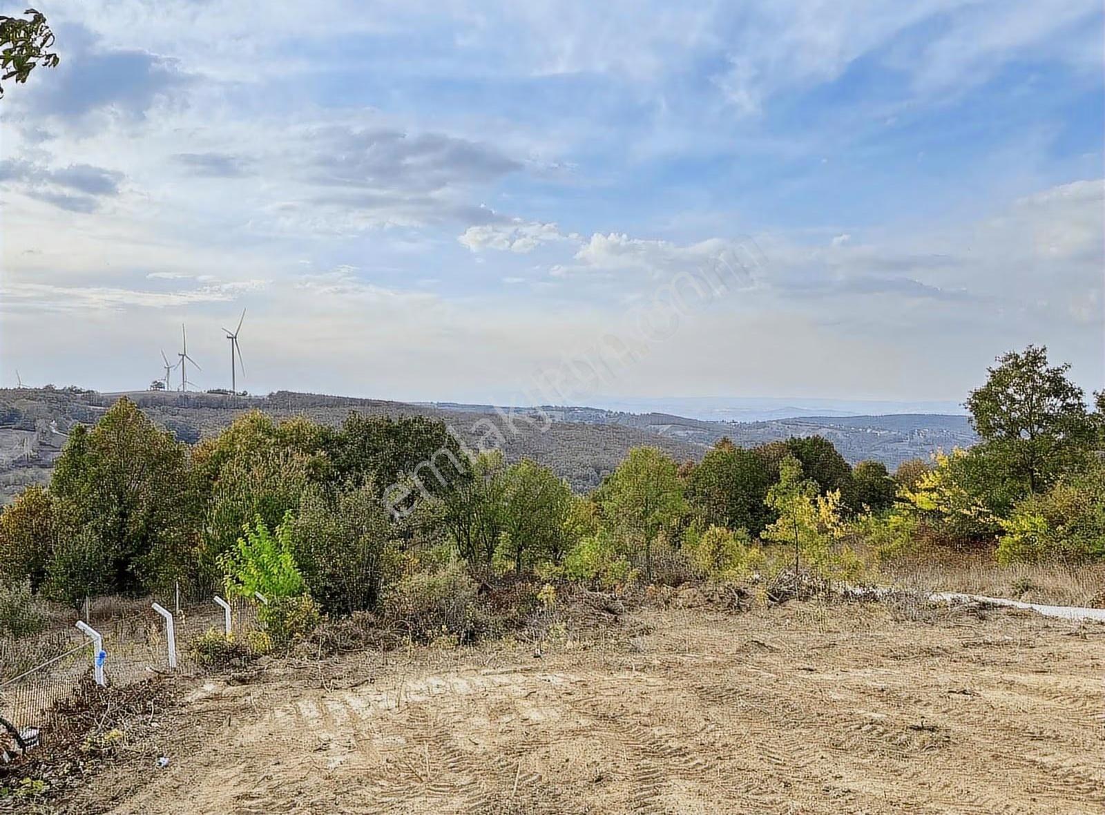 Özdemirden Fırsat Konumda Yolu Mevcut - Görsel 6