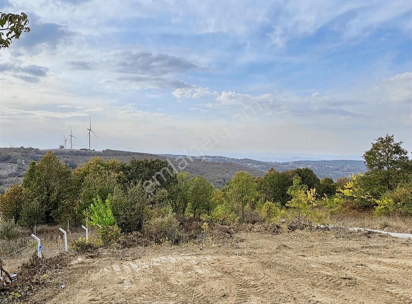 Özdemirden Fırsat Konumda Yolu Mevcut - Görsel 10