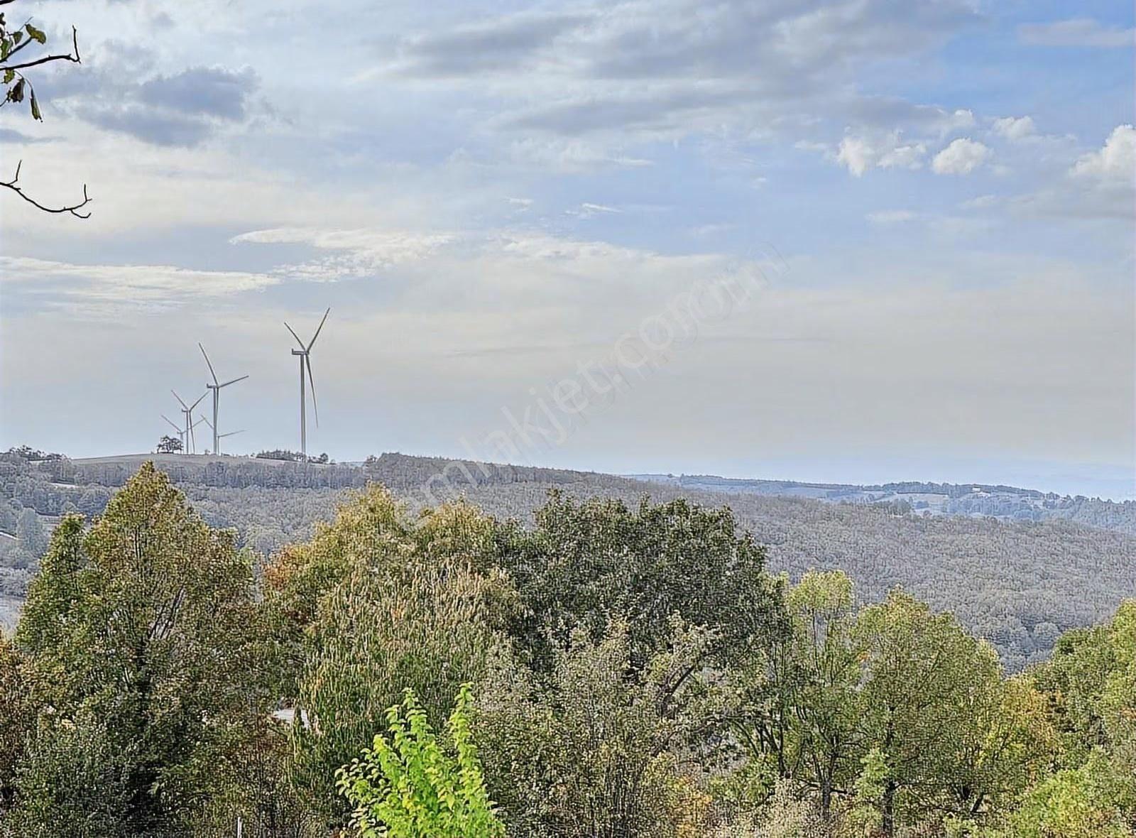 Özdemirden Fırsat Konumda Yolu Mevcut - Görsel 11