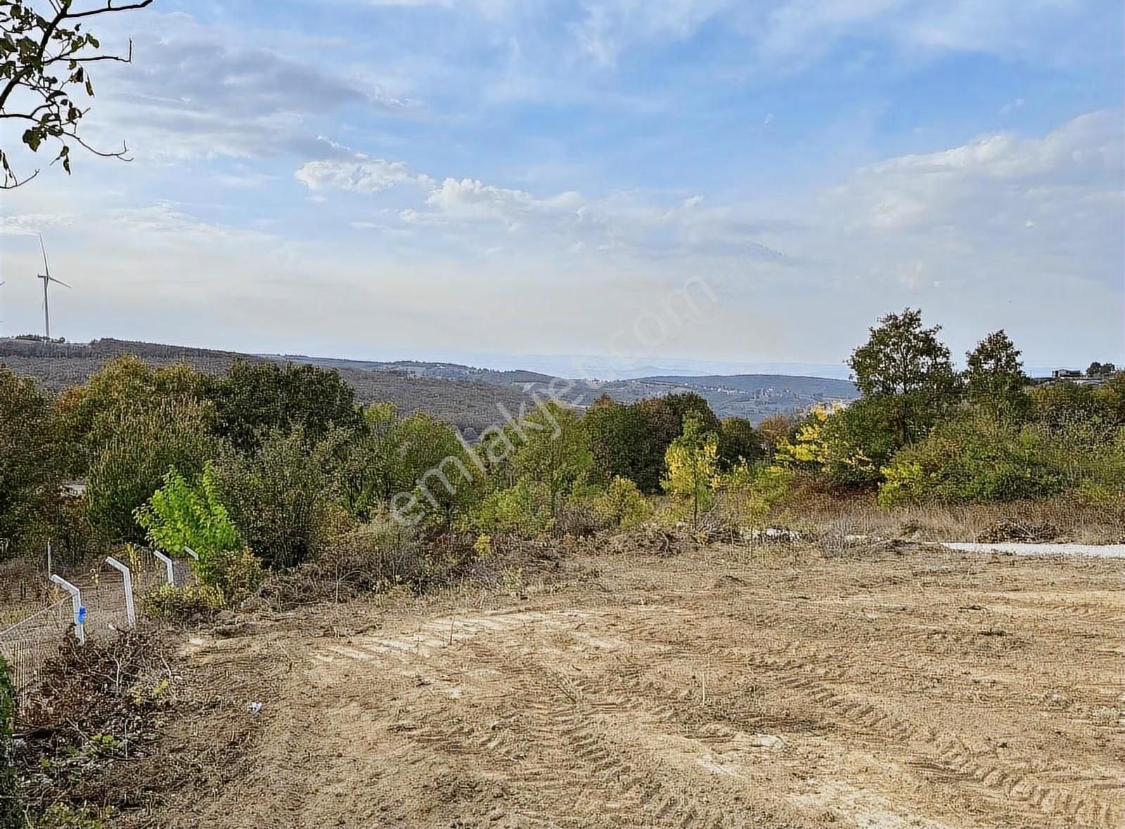 Özdemirden Fırsat Konumda Yolu Mevcut - Görsel 5