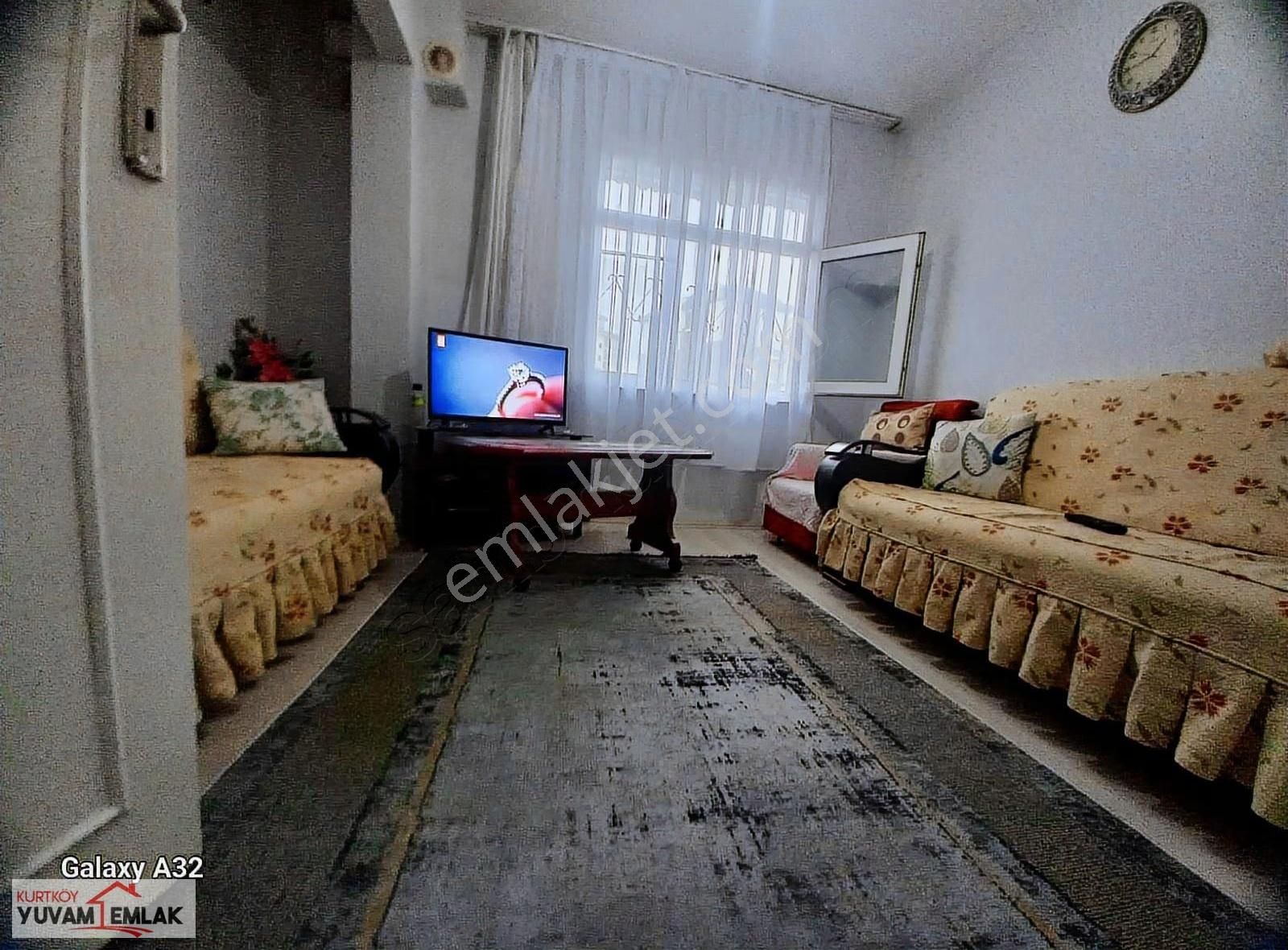 Sutanbeyli Battalgazi Müstakil Bahçeli Ev - Görsel 11