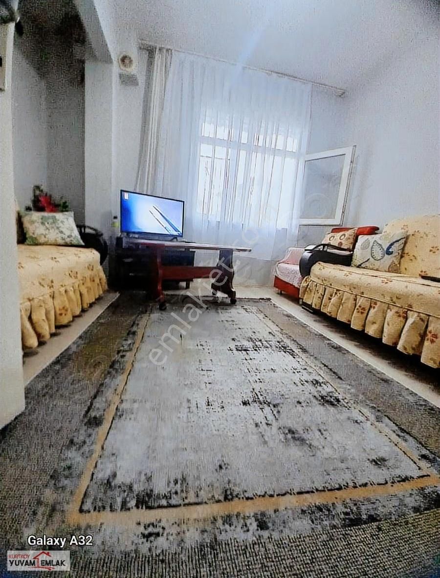 Sutanbeyli Battalgazi Müstakil Bahçeli Ev - Görsel 6