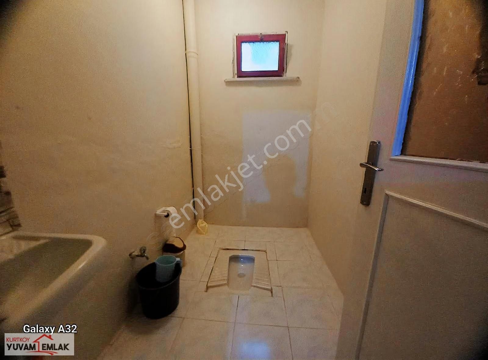 Sutanbeyli Battalgazi Müstakil Bahçeli Ev - Görsel 2