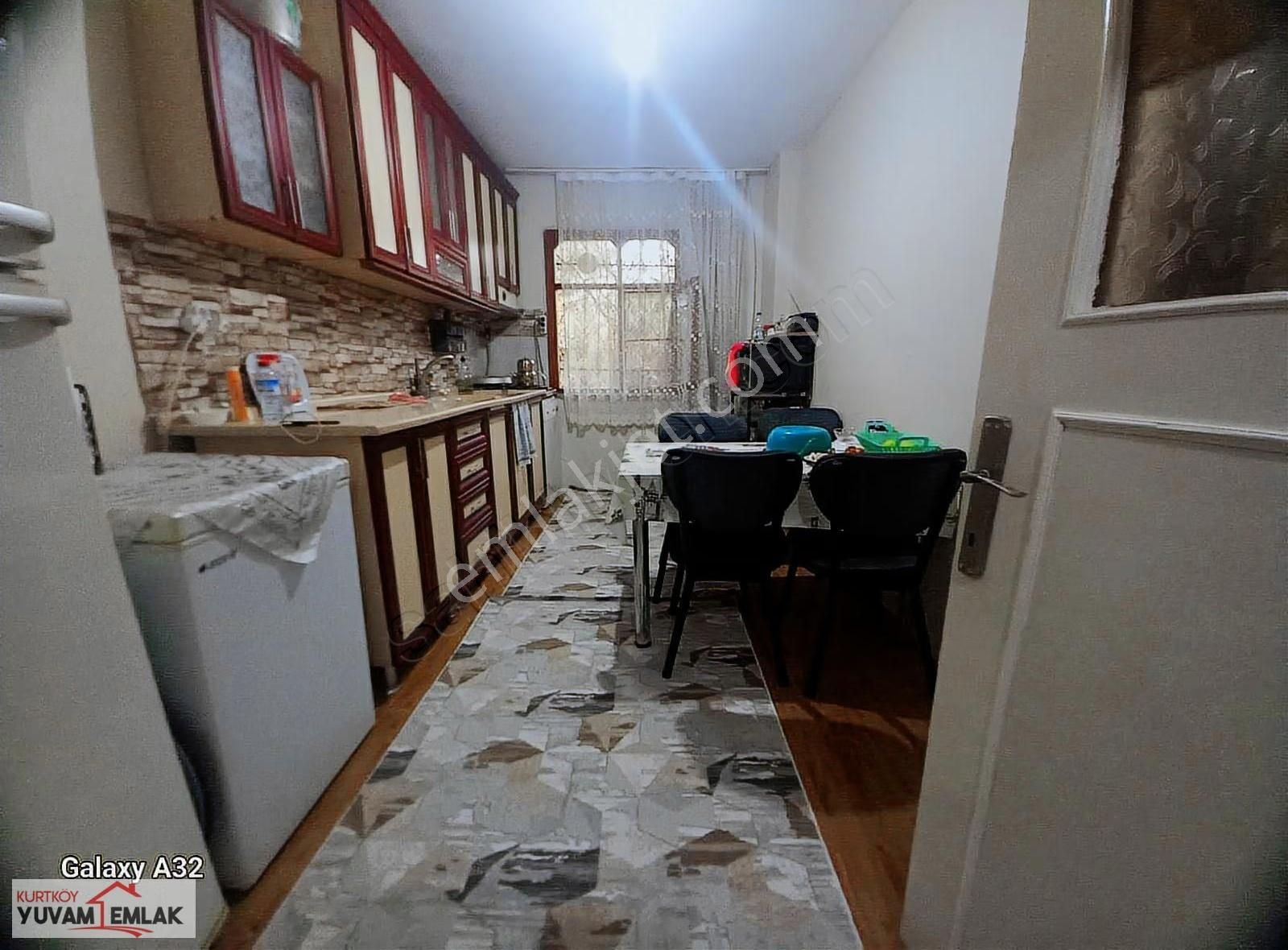 Sutanbeyli Battalgazi Müstakil Bahçeli Ev - Görsel 10