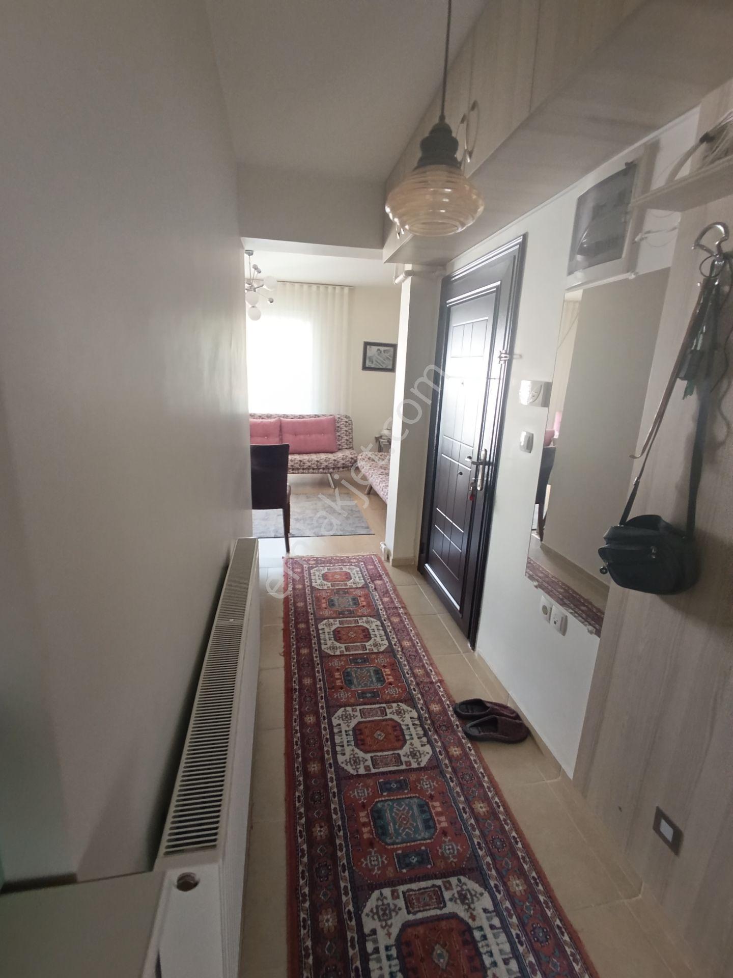 Rose Emlak'tan Satılık Daire - Görsel 33