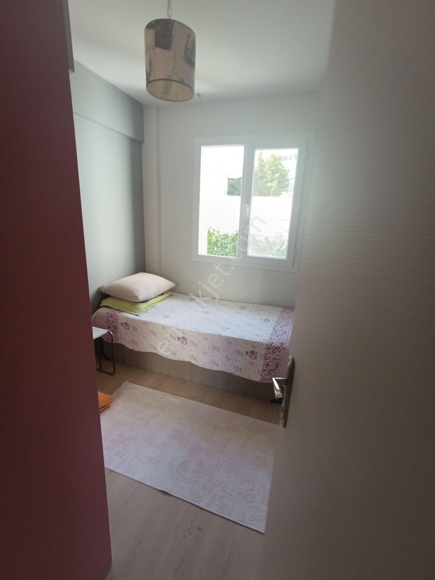 Rose Emlak'tan Satılık Daire - Görsel 30