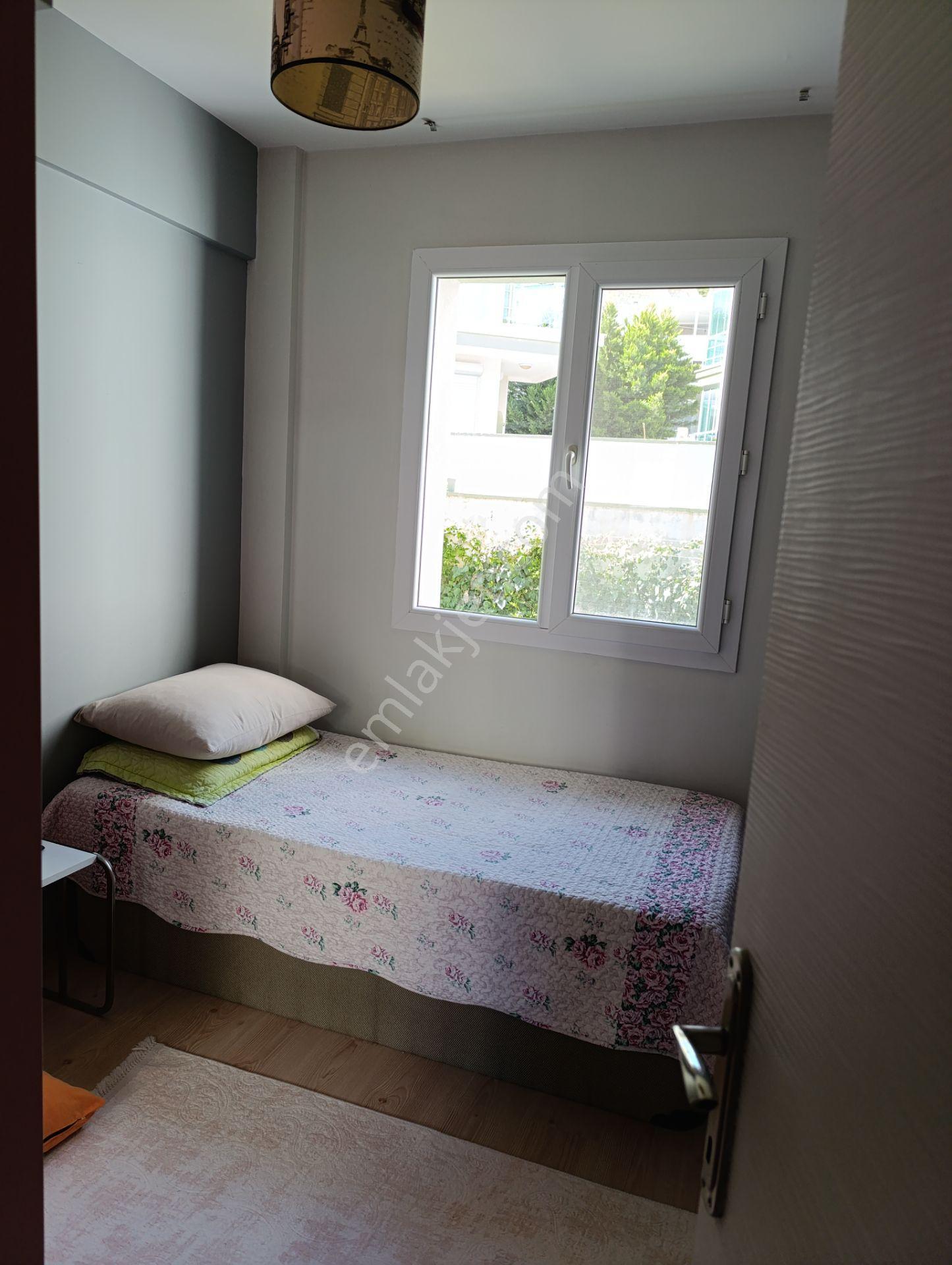 Rose Emlak'tan Satılık Daire - Görsel 12
