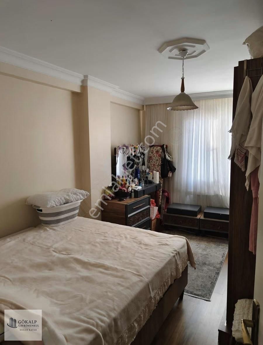 Gökalp'den Pelican Avm Yanı 3+2 160 M2 Satılık Dubleks Daire - Görsel 6