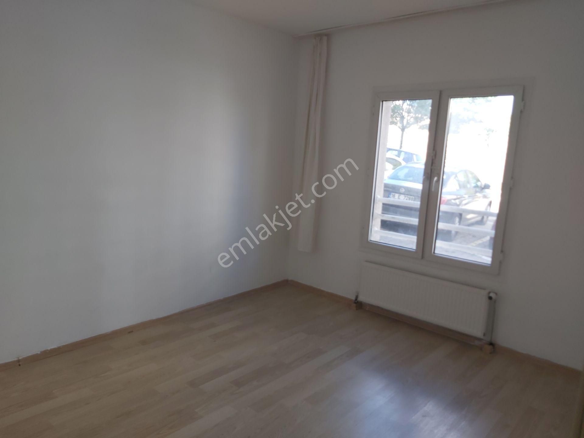İlyap'tan Yapracık Toki 6.bölgede Kiralık 2+1 - Görsel 9