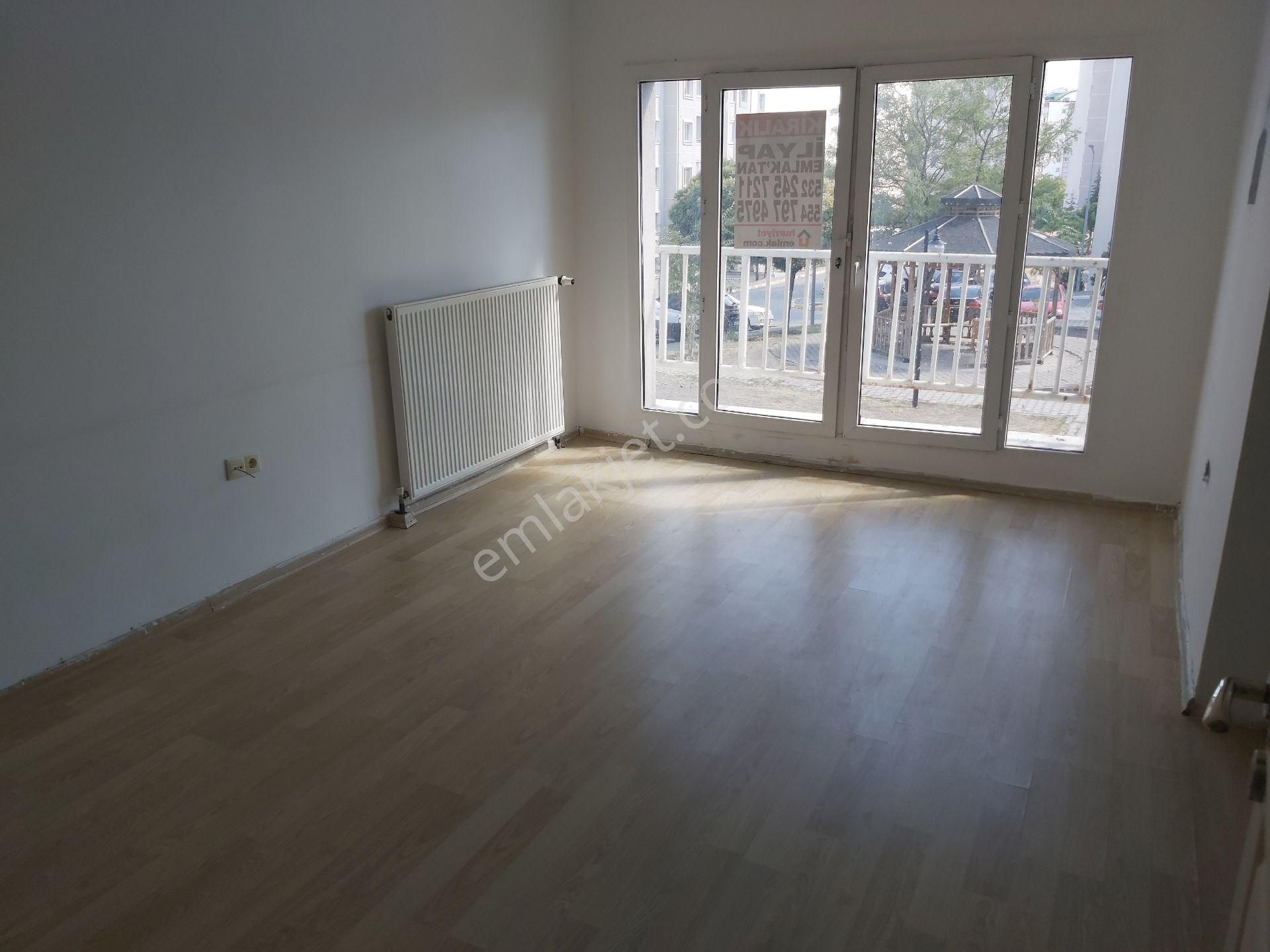 İlyap'tan Yapracık Toki 6.bölgede Kiralık 2+1 - Görsel 3