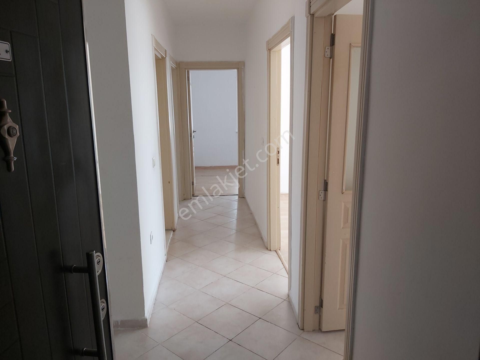 İlyap'tan Yapracık Toki 6.bölgede Kiralık 2+1 - Görsel 24