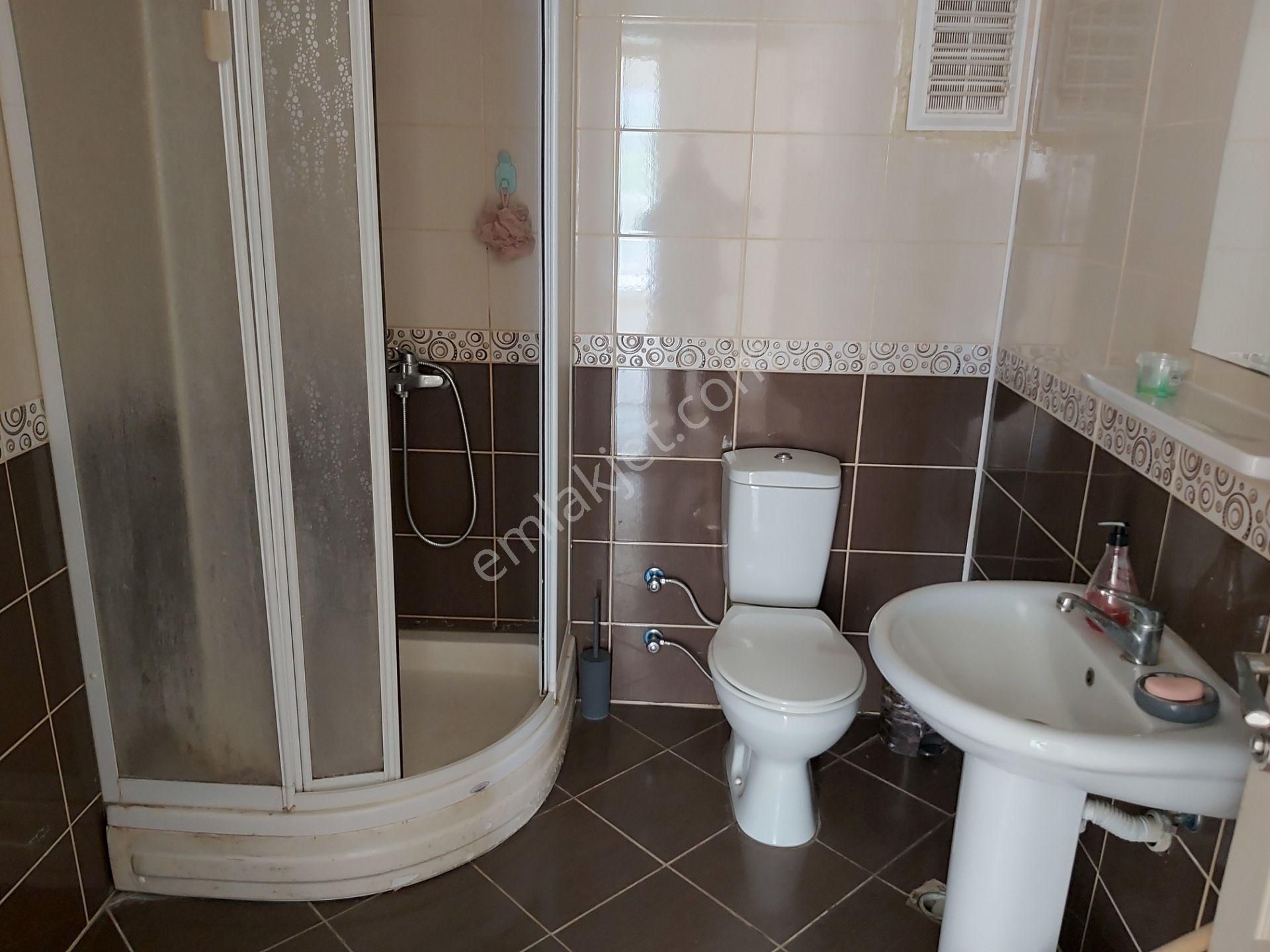 İlyap'tan Yapracık Toki 6.bölgede Kiralık 2+1 - Görsel 18