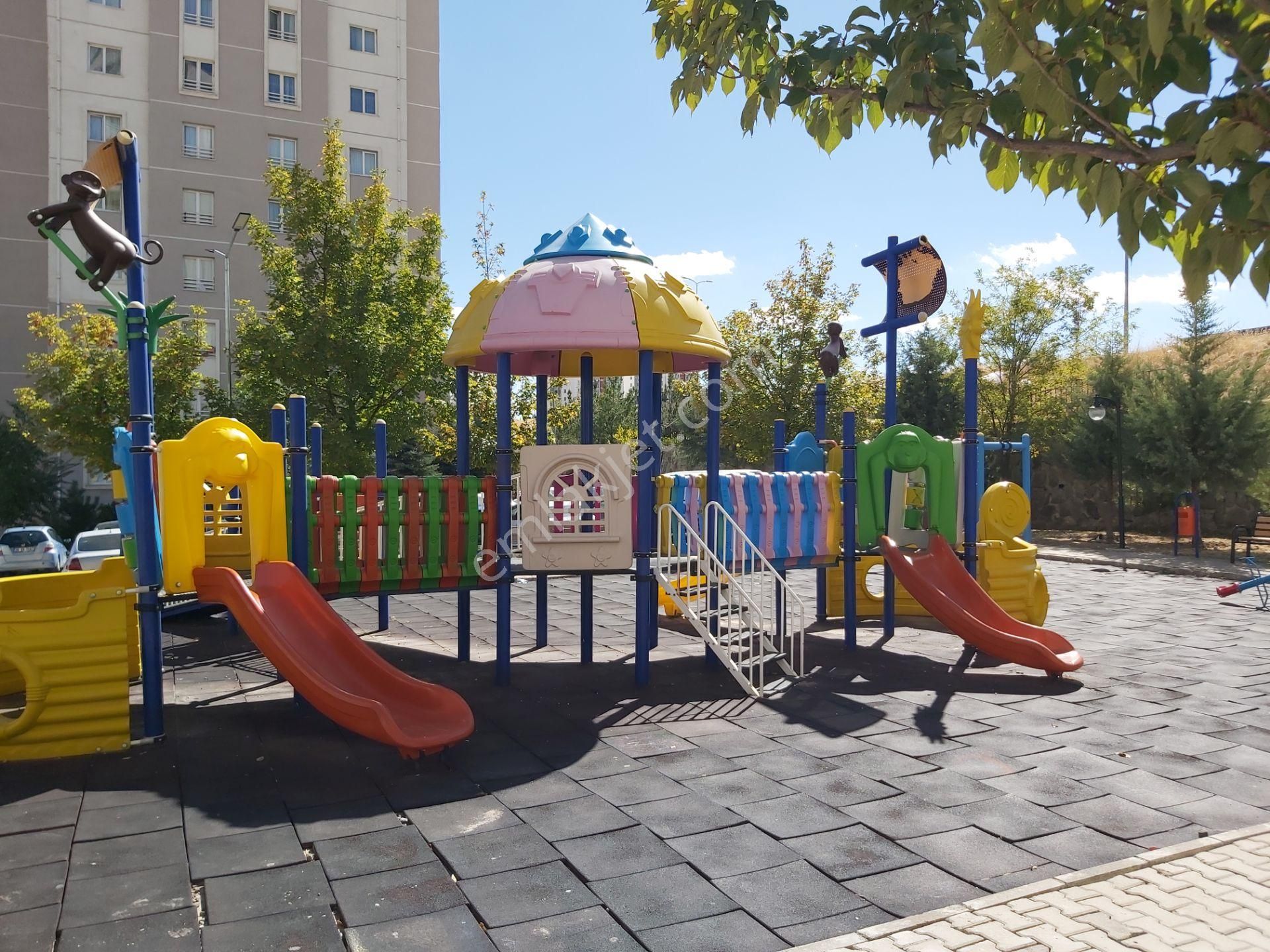 İlyap'tan Yapracık Toki 6.bölgede Kiralık 2+1 - Görsel 26