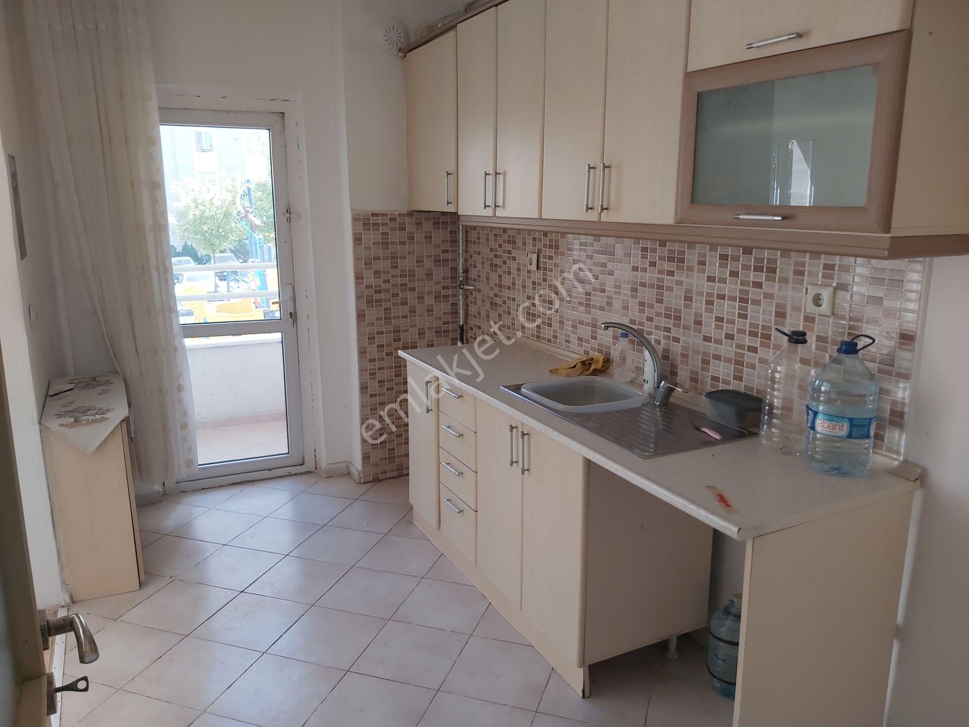 İlyap'tan Yapracık Toki 6.bölgede Kiralık 2+1 - Görsel 16