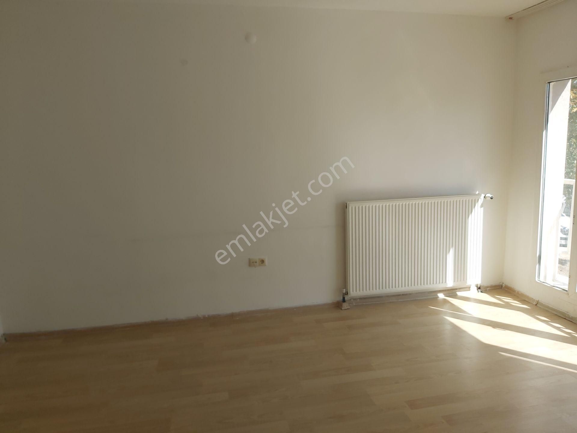 İlyap'tan Yapracık Toki 6.bölgede Kiralık 2+1 - Görsel 20