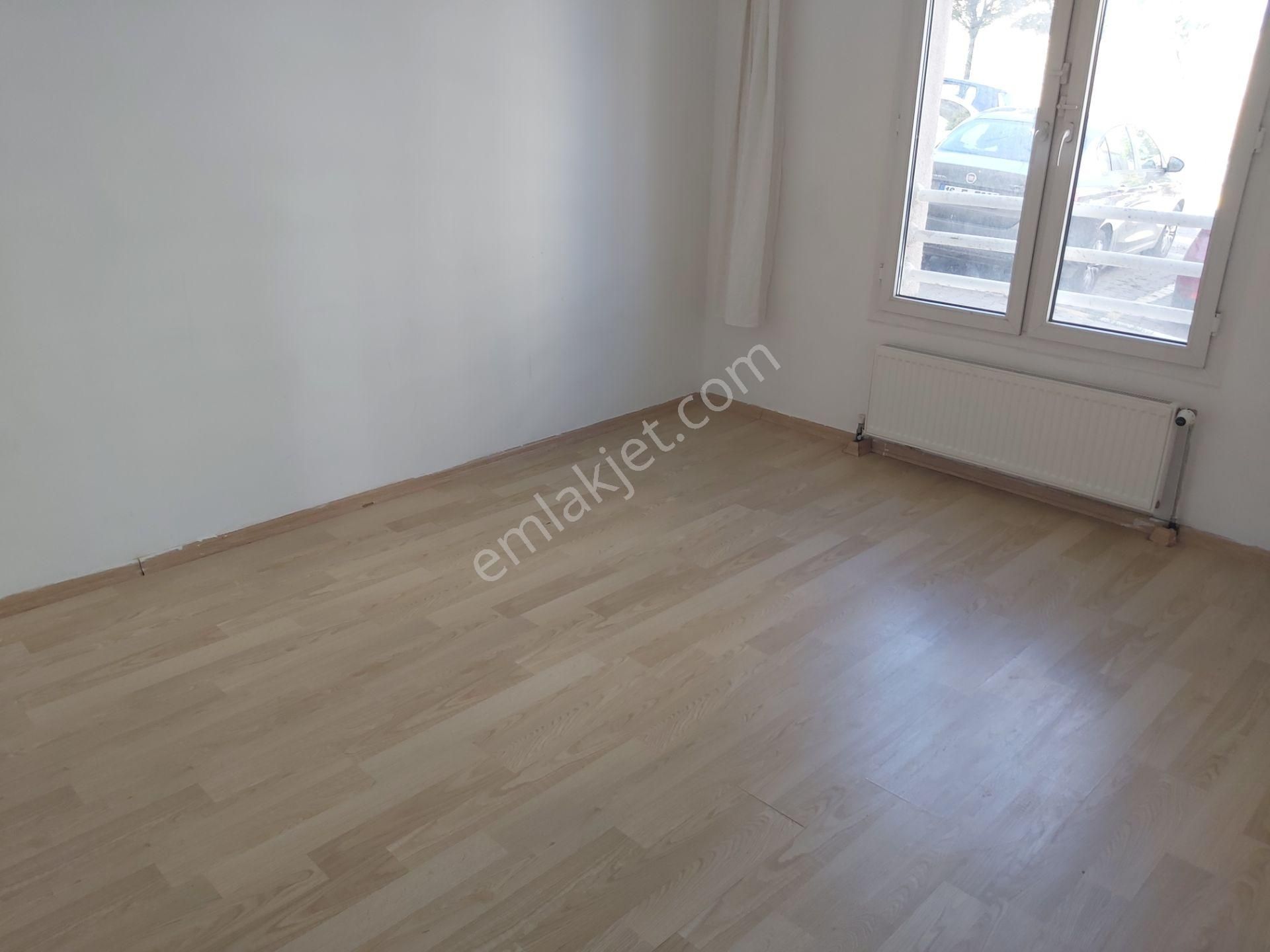 İlyap'tan Yapracık Toki 6.bölgede Kiralık 2+1 - Görsel 23