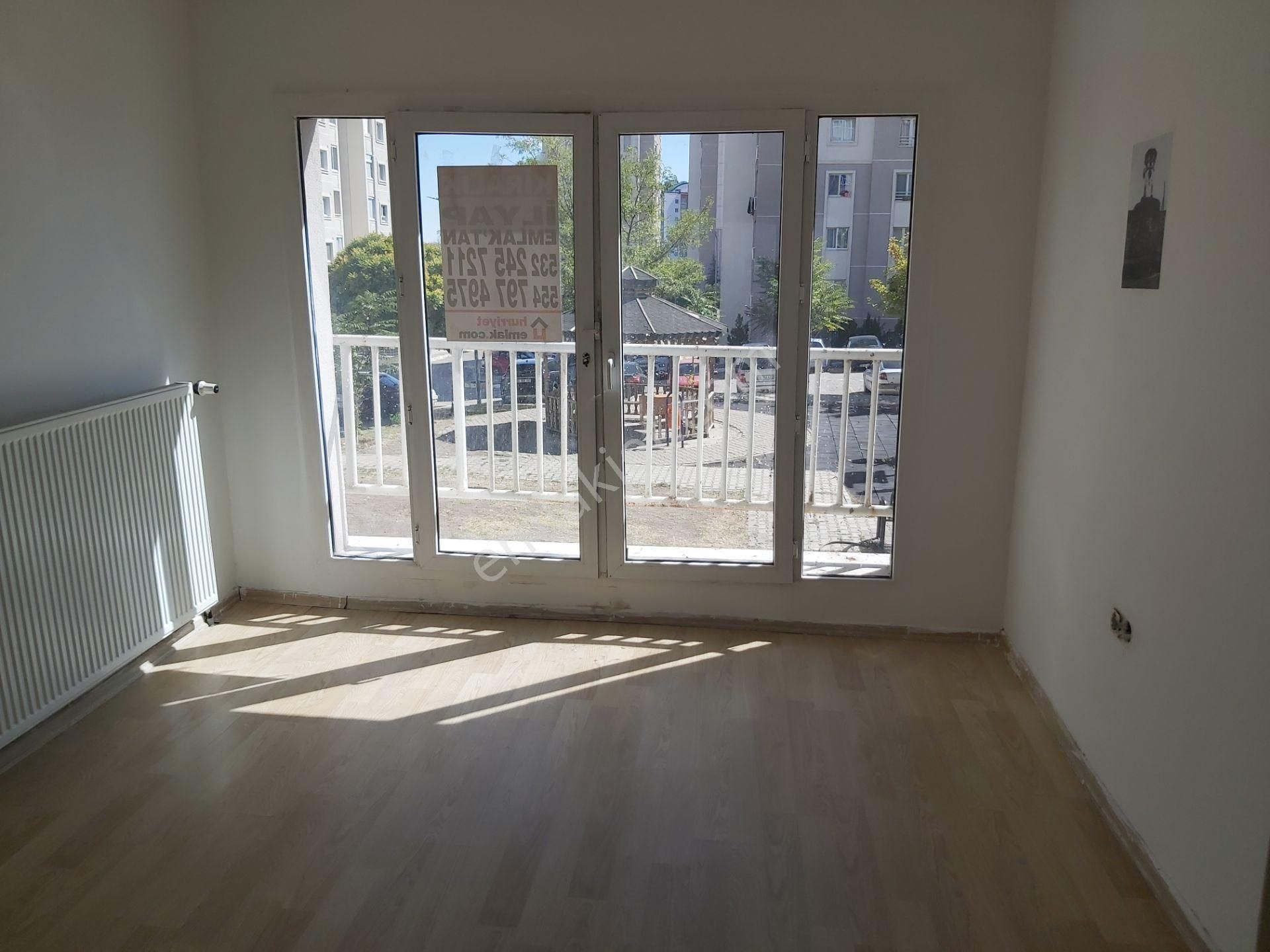İlyap'tan Yapracık Toki 6.bölgede Kiralık 2+1 - Görsel 12