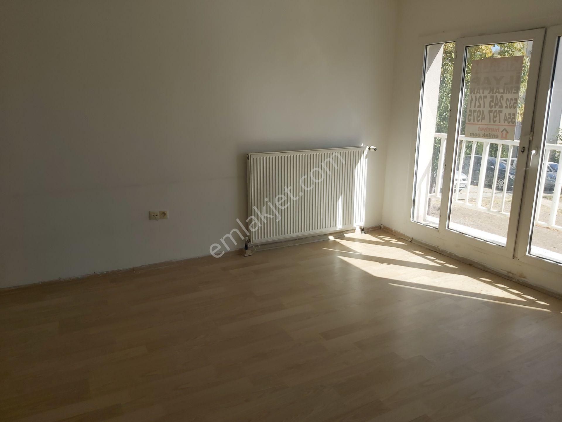 İlyap'tan Yapracık Toki 6.bölgede Kiralık 2+1 - Görsel 21