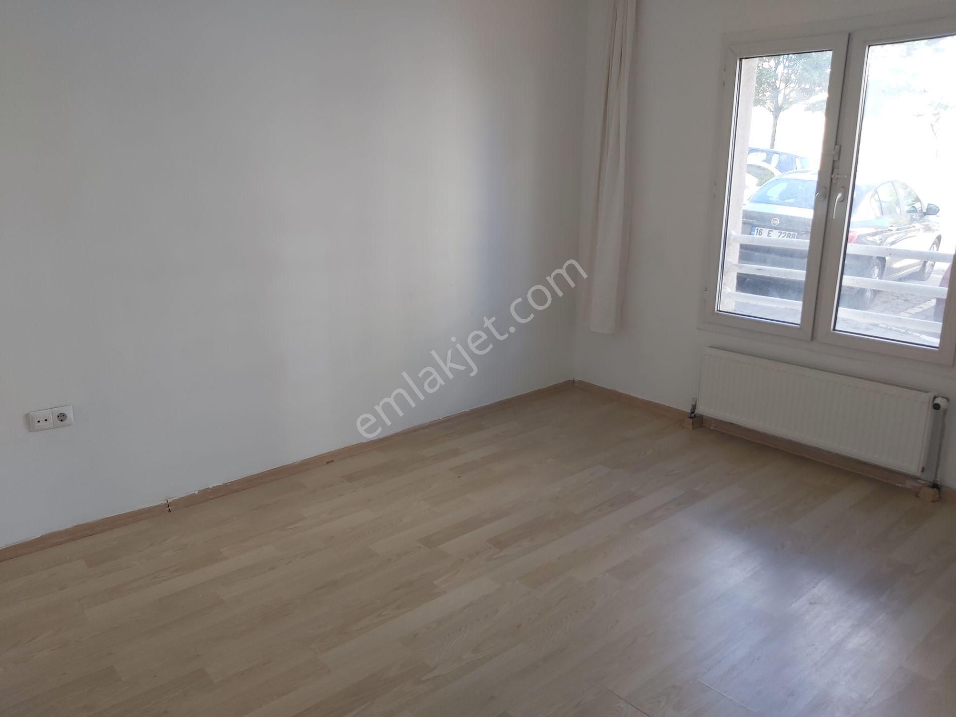 İlyap'tan Yapracık Toki 6.bölgede Kiralık 2+1 - Görsel 7
