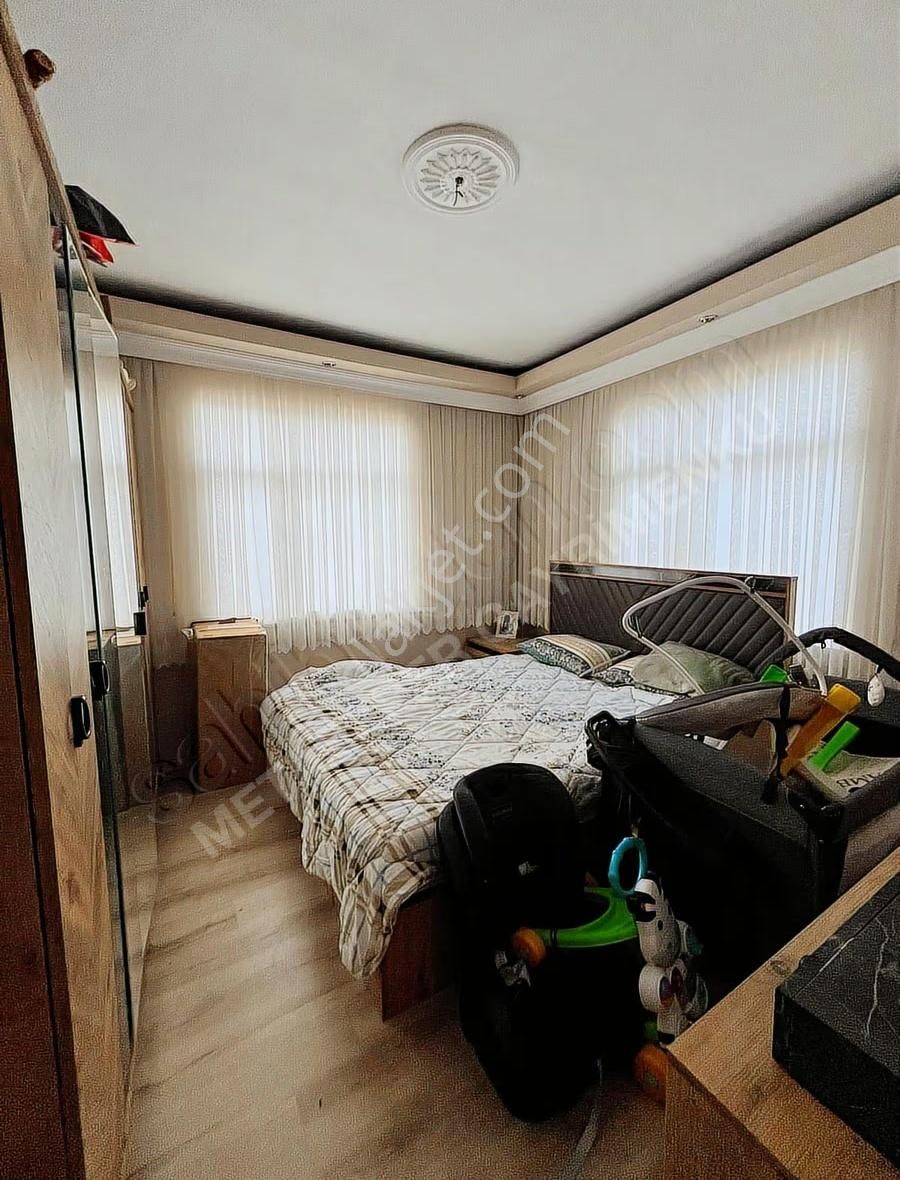 D100 Karayoluna Cepheli Ticari+turizm+konut İmarlı Muhteşem Arsa - Görsel 22