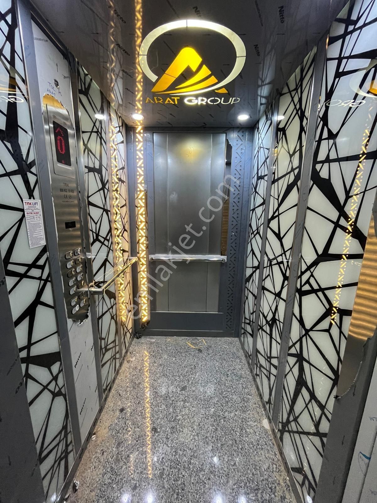 Sarıçam Gültepede Satlık 1+1 Anayola Yakın Cadde Üzeri - Görsel 3