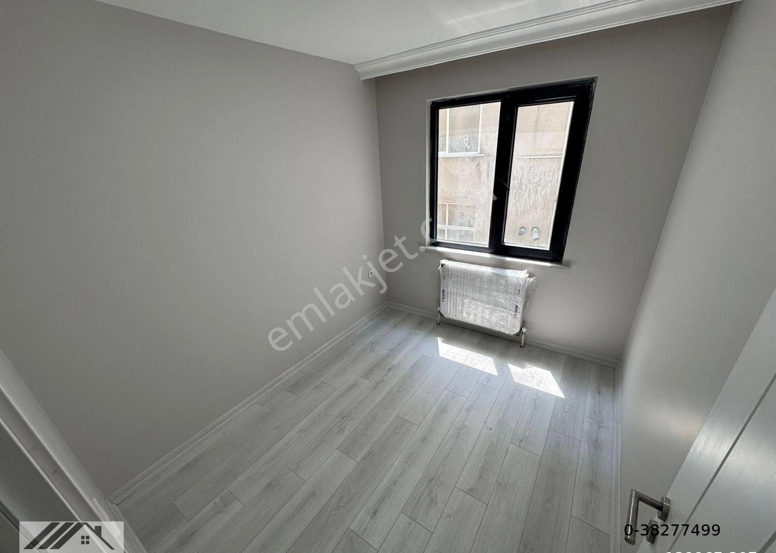 Lale Yapı'dan S.çiftliği Mah 3+1 130m² Ultra Lüx Mükemmel Ebeveyn Banyolu Ara Kat Daire - Görsel 28