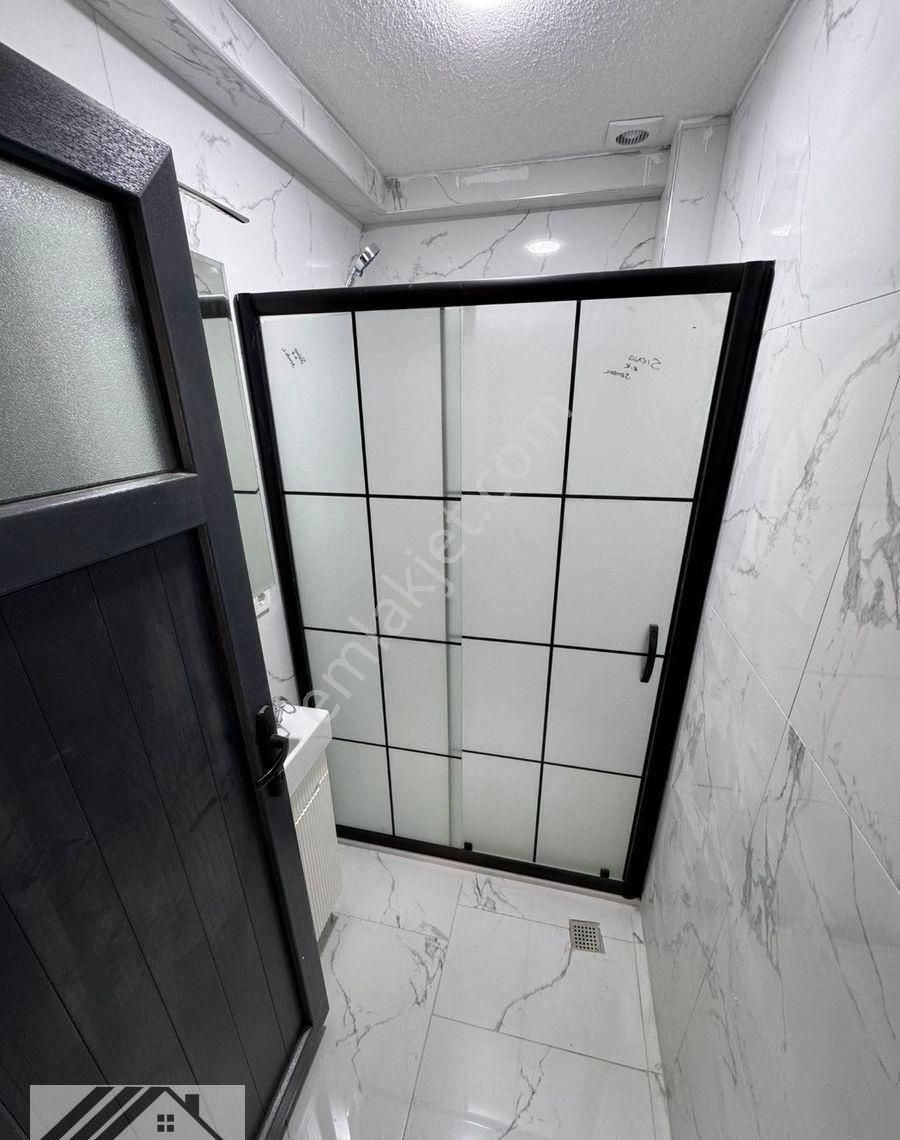 Lale Yapı'dan S.çiftliği Mah 3+1 130m² Ultra Lüx Mükemmel Ebeveyn Banyolu Ara Kat Daire - Görsel 22