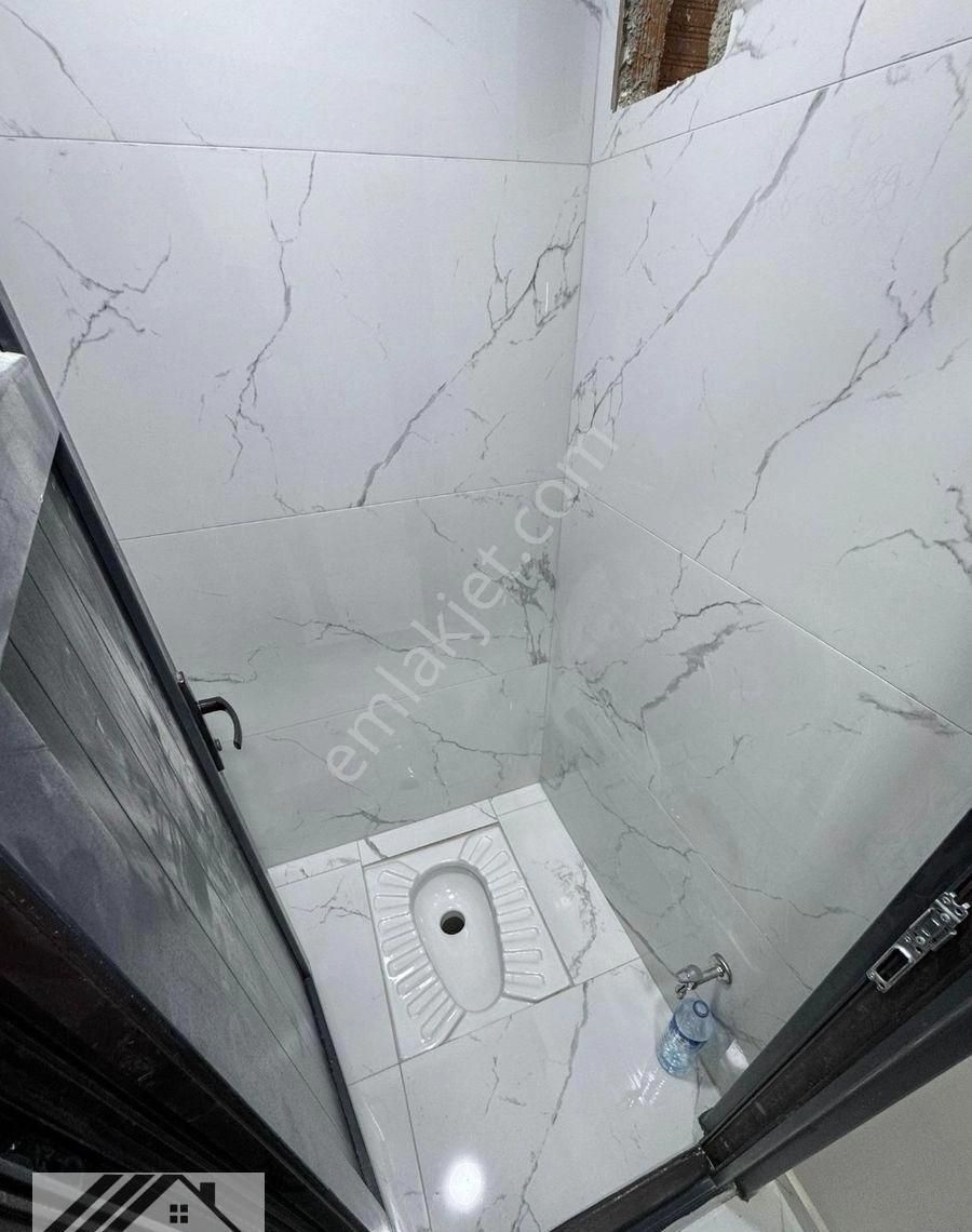 Lale Yapı'dan S.çiftliği Mah 3+1 130m² Ultra Lüx Mükemmel Ebeveyn Banyolu Ara Kat Daire - Görsel 5