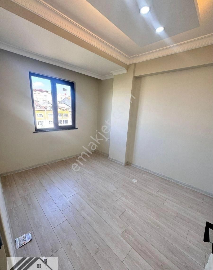Lale Yapı'dan Cebeci Mh Satılık 2+1 85m² Sıfır Ara Kat Daireler - Görsel 13