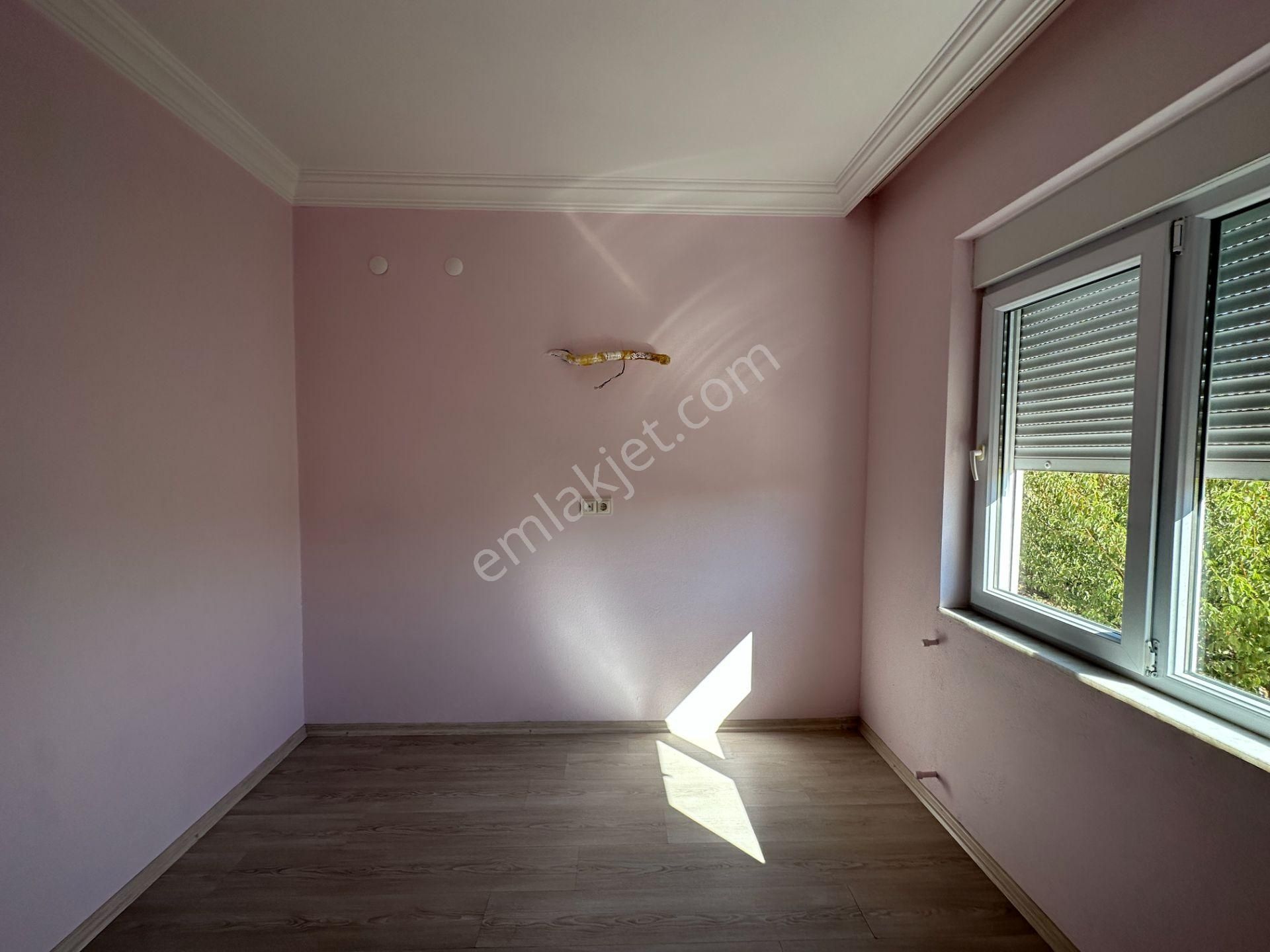 Kaan'dan...yeşilbayır'da Kiralık 2+1 Yüksek Giriş Kat Daire - Görsel 5