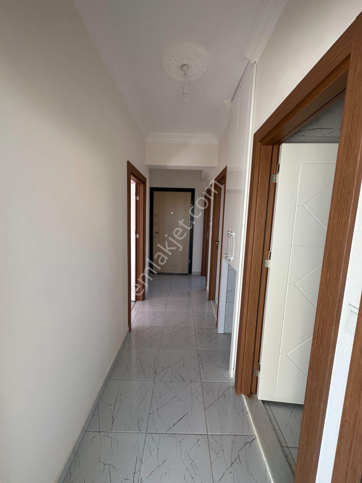 Kaan'dan...yeşilbayır'da Kiralık 2+1 Yüksek Giriş Kat Daire - Görsel 8