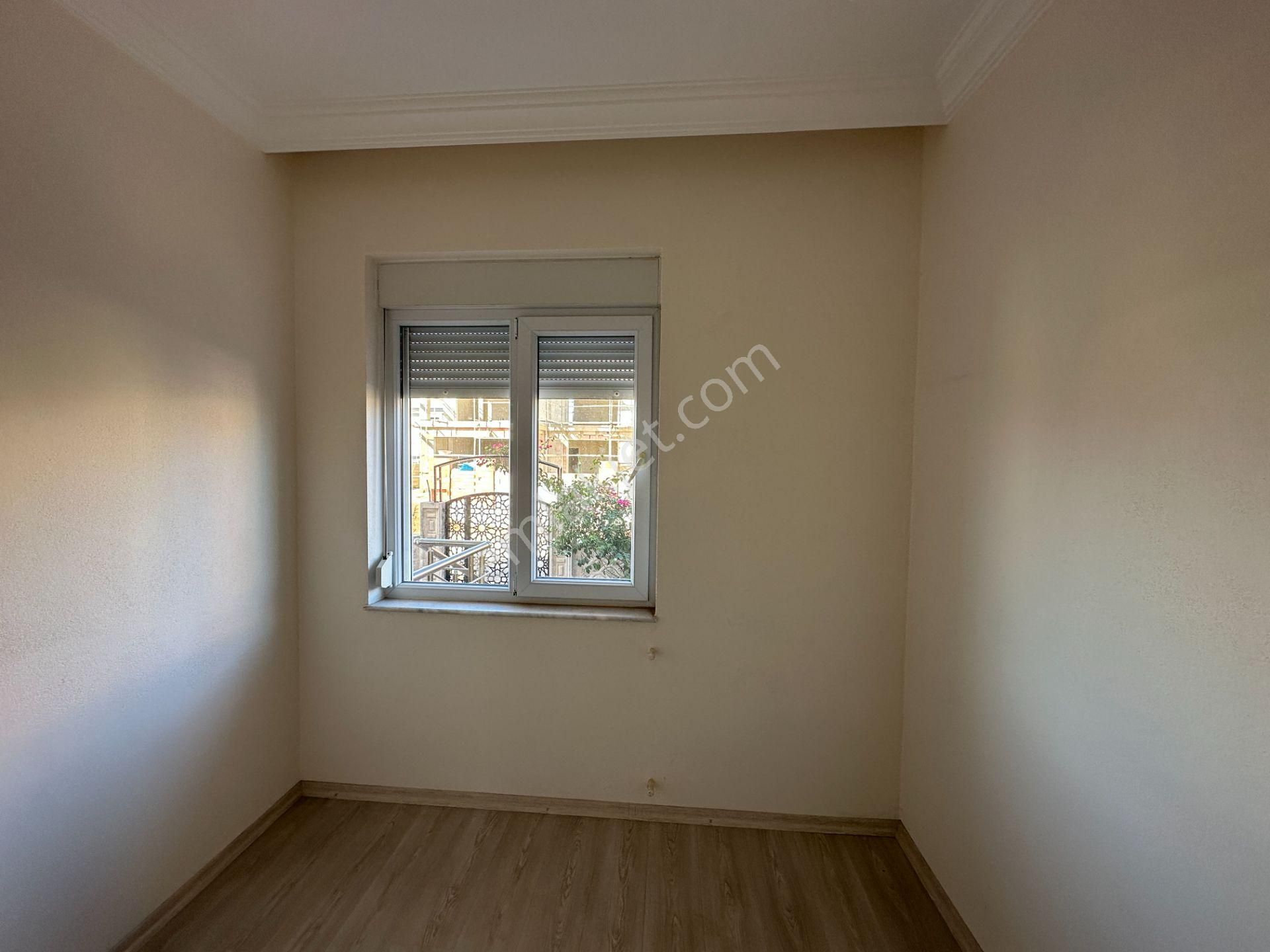 Kaan'dan...yeşilbayır'da Kiralık 2+1 Yüksek Giriş Kat Daire - Görsel 4