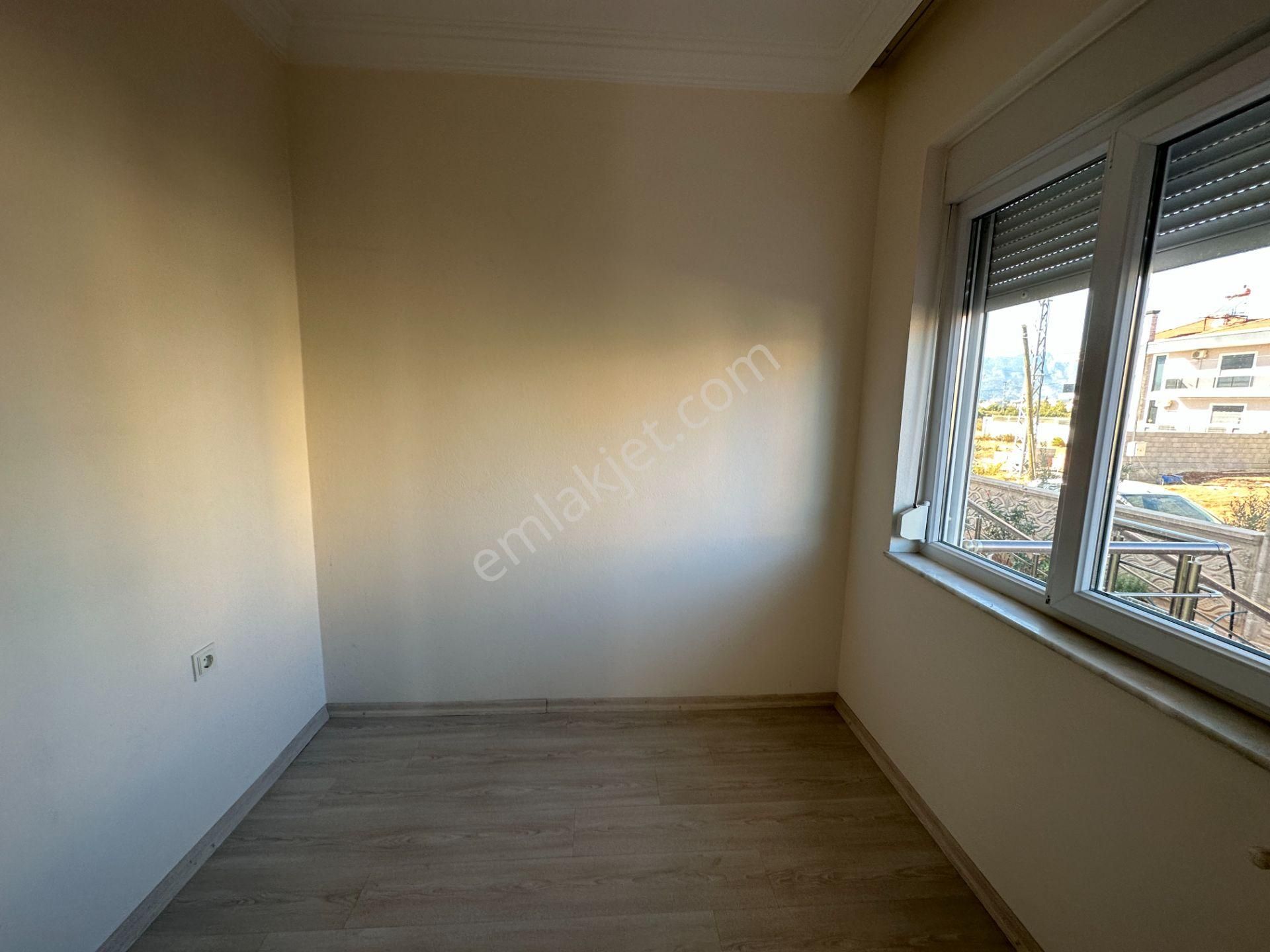 Kaan'dan...yeşilbayır'da Kiralık 2+1 Yüksek Giriş Kat Daire - Görsel 3