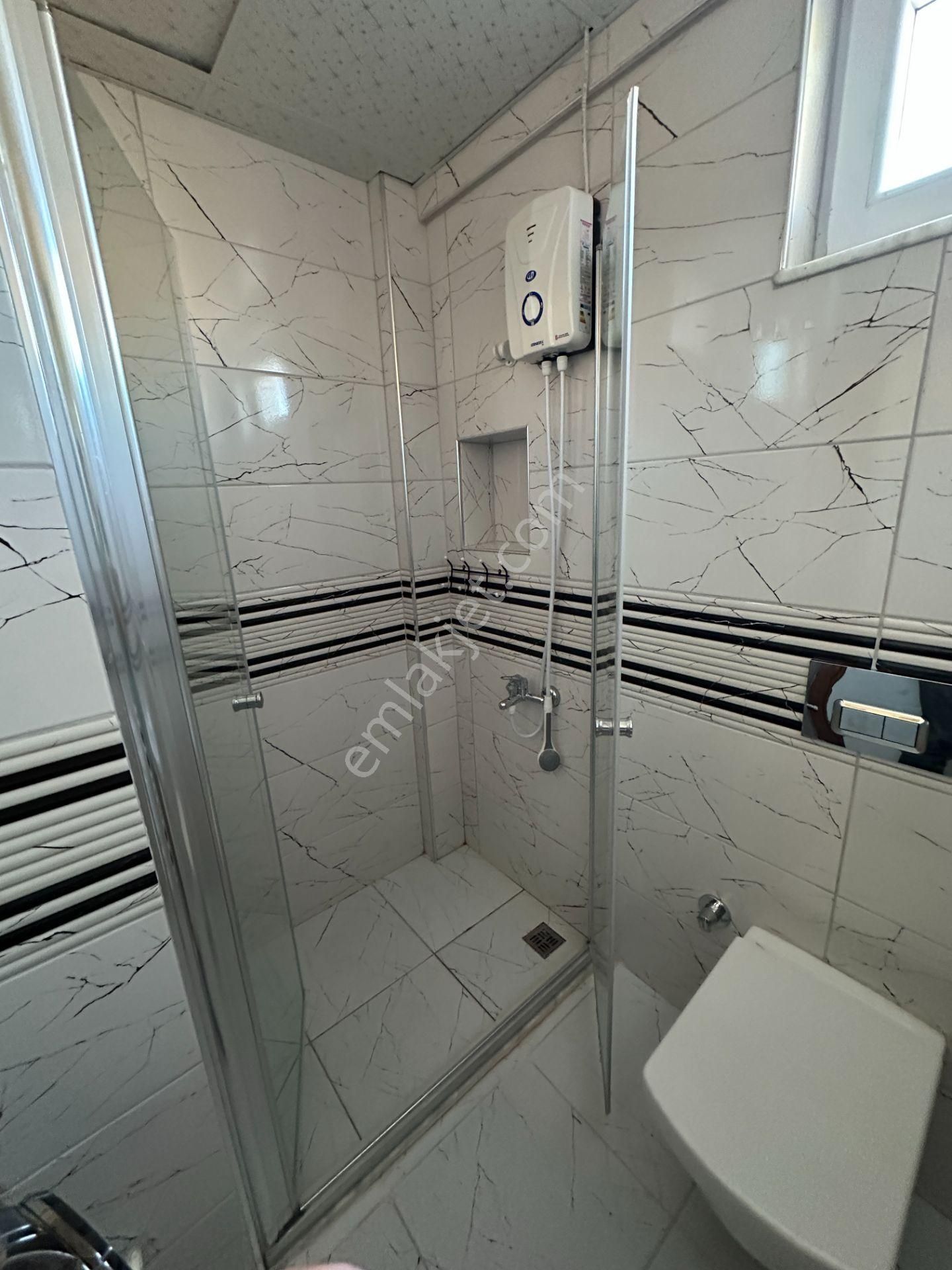 Kaan'dan...yeşilbayır'da Kiralık 2+1 Yüksek Giriş Kat Daire - Görsel 7