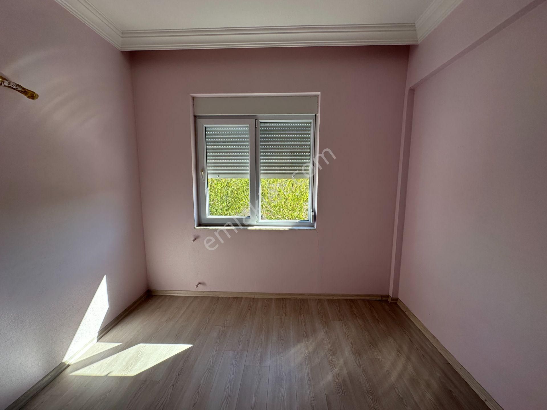 Kaan'dan...yeşilbayır'da Kiralık 2+1 Yüksek Giriş Kat Daire - Görsel 6