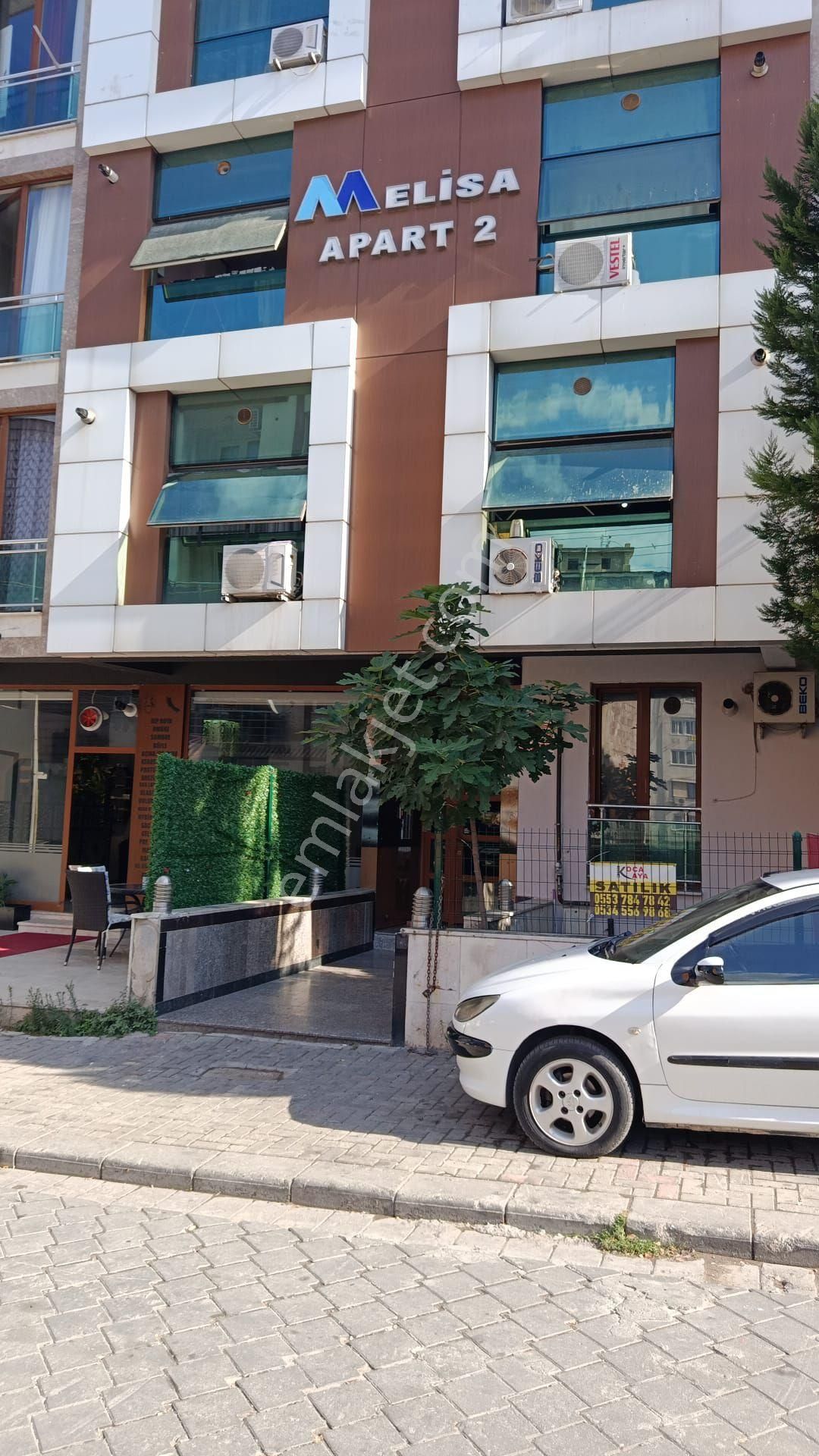 Kocakaya Gayrimenkulden Firsatlar Sunmaya Devam Ediyoruz