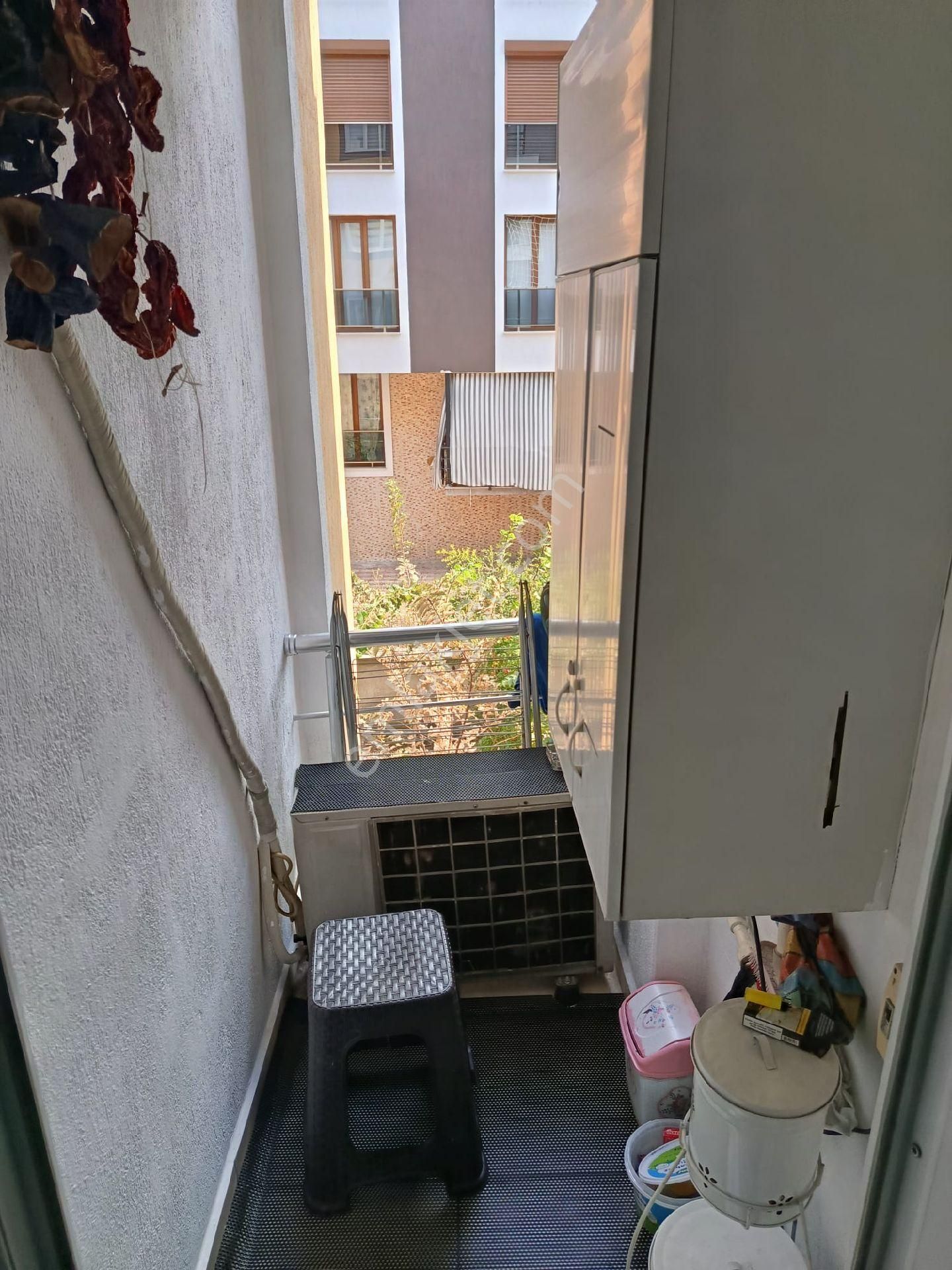 Kocakaya Gayrimenkulden Firsatlar Sunmaya Devam Ediyoruz - Görsel 16