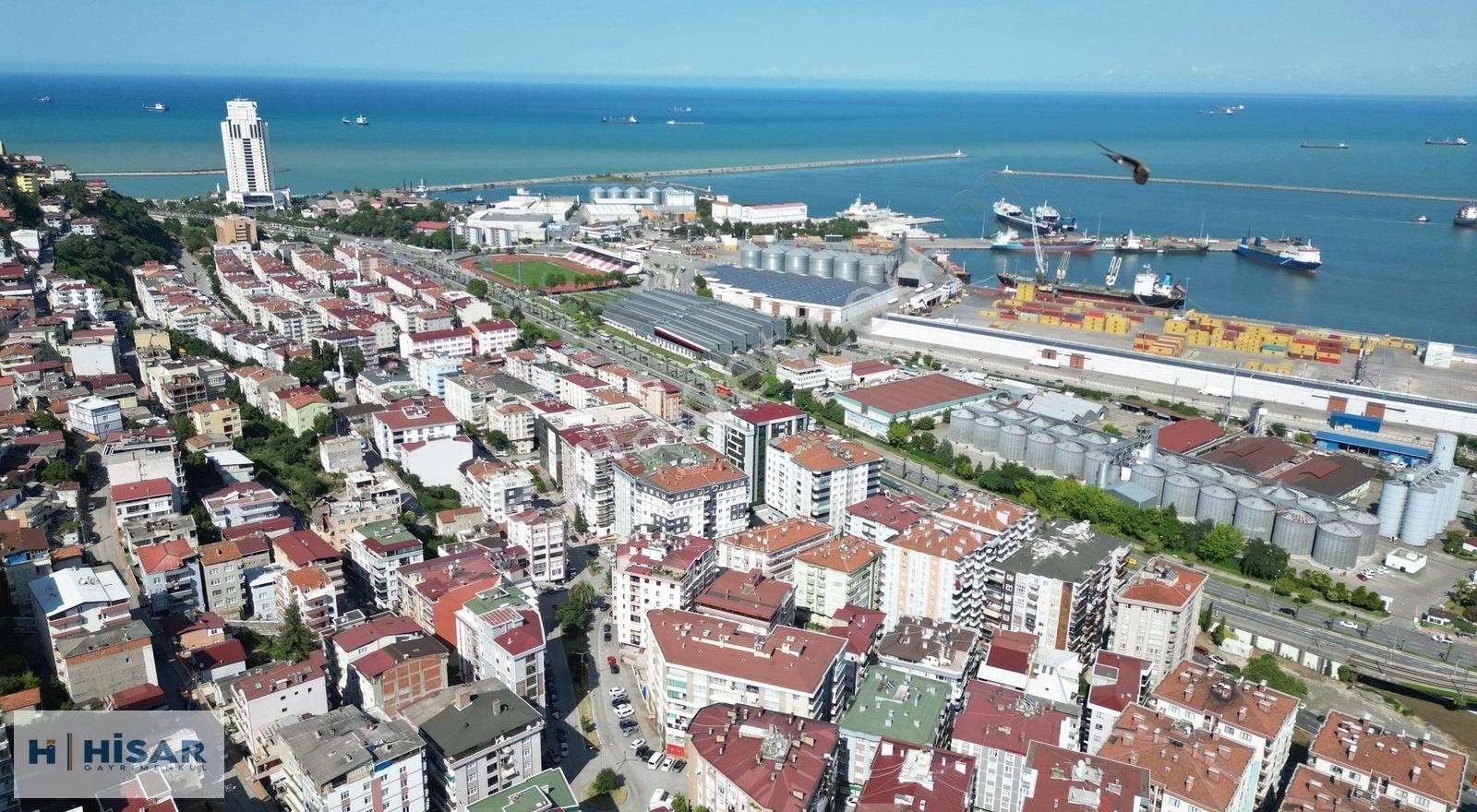 Hisar'dan Acilll Nebiler Caddesine Cephe 5 Kata İmarlı Müstakil - Görsel 34