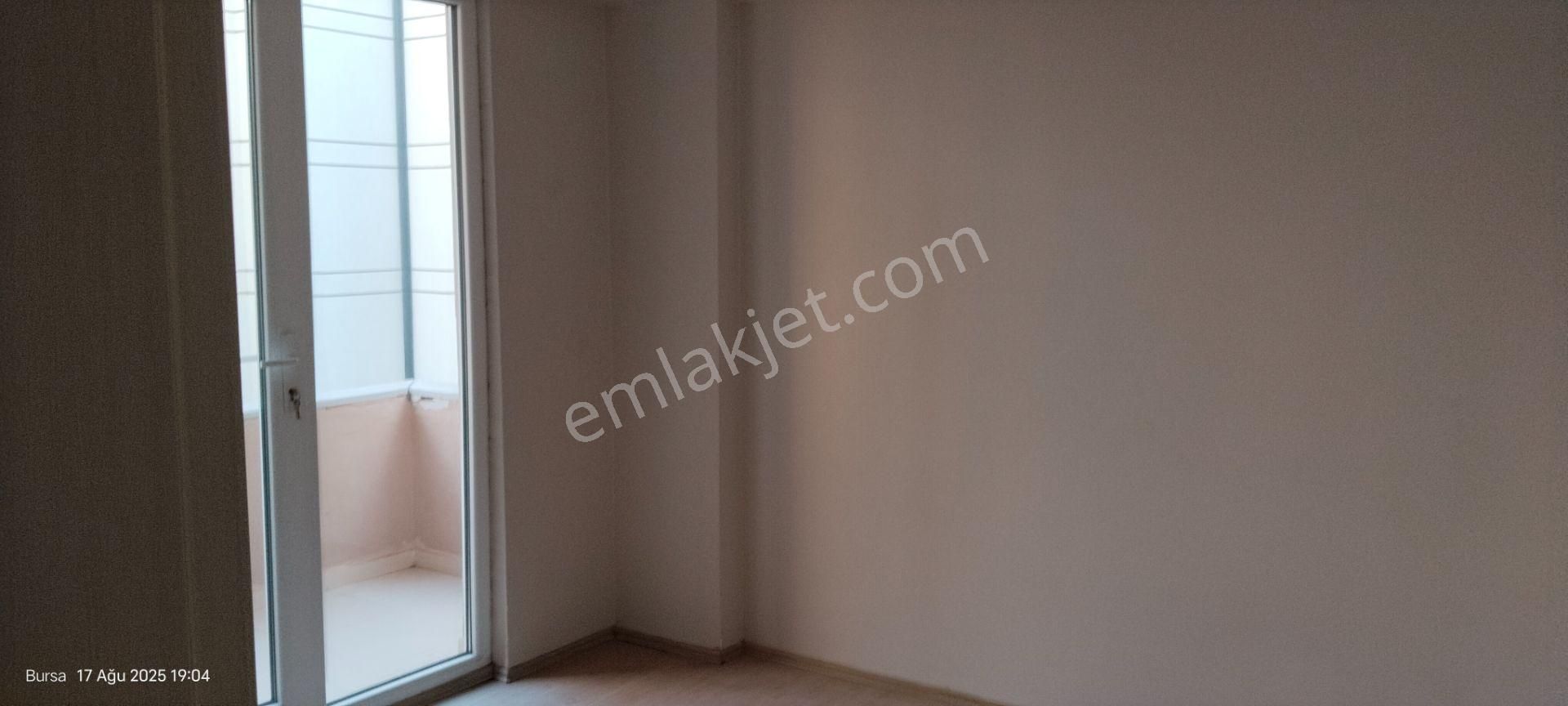 Hamitler Mah De 3+1 120 M2 Daire - Görsel 6