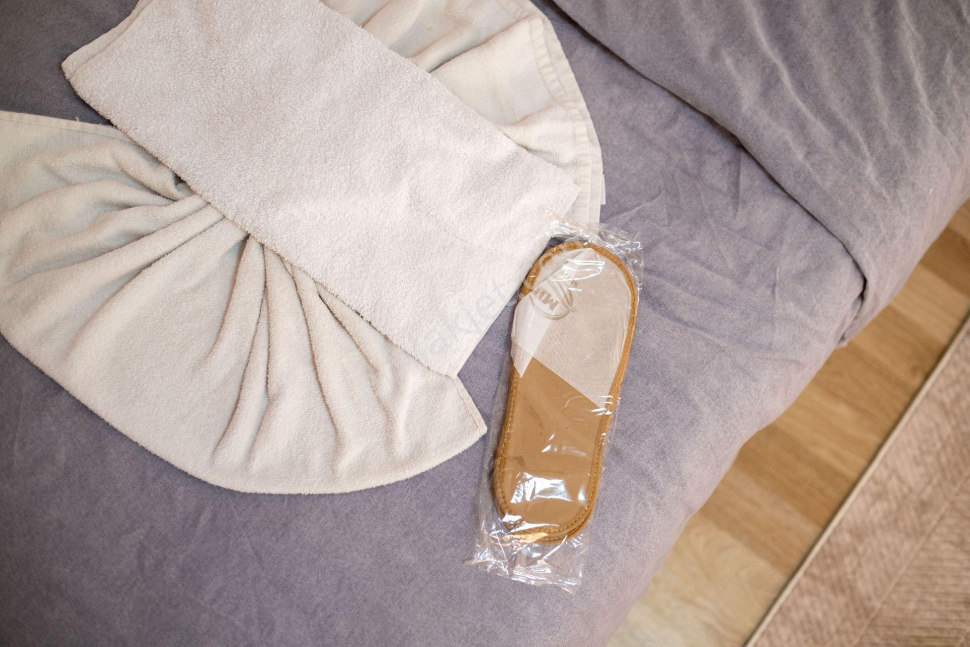 Ankara Çankaya Cukurambar Yakını - Görsel 5