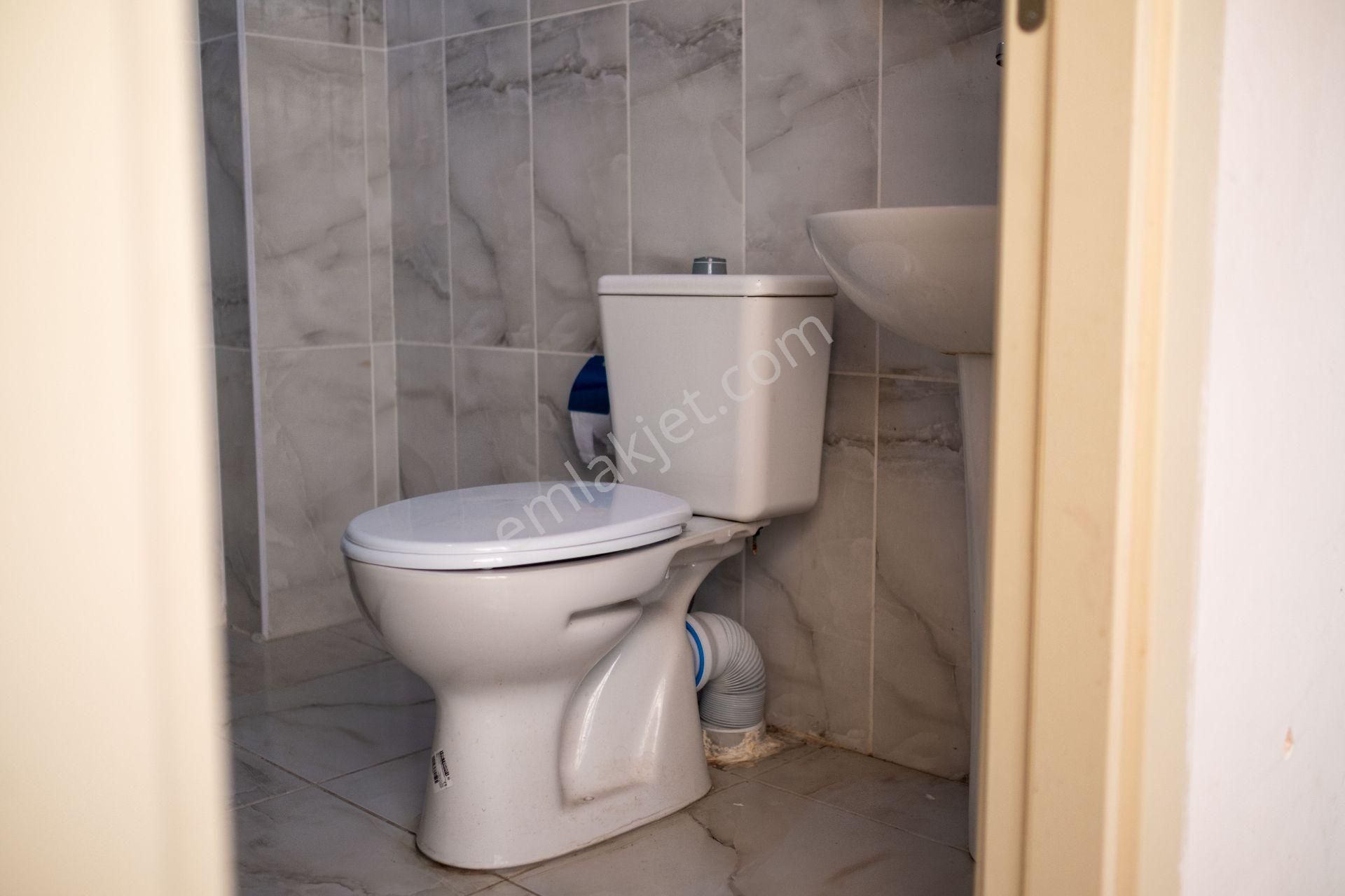 Ankara Çankaya Cukurambar Yakını - Görsel 4