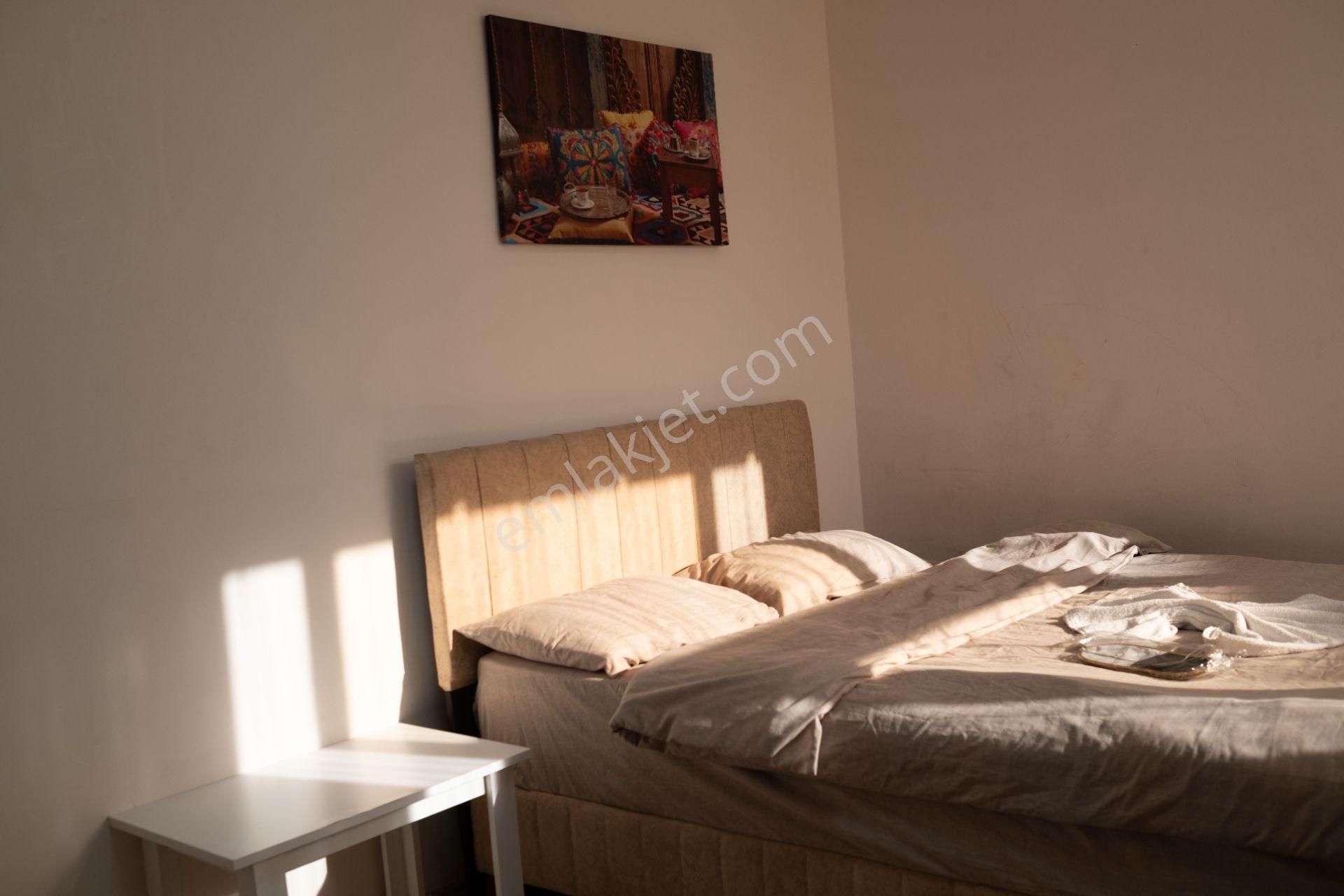 Ankara Çankaya Cukurambar Yakını - Görsel 14