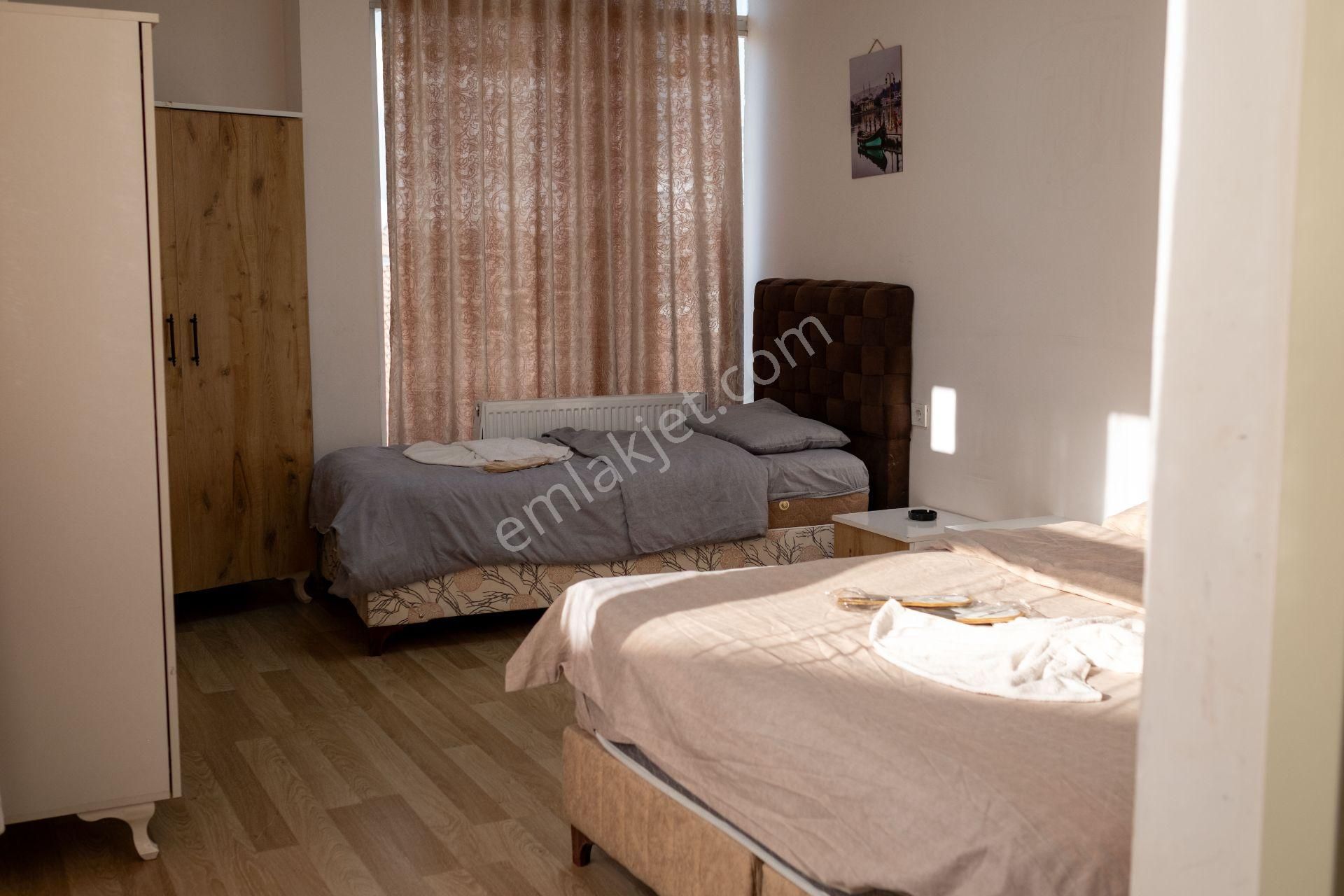 Ankara Çankaya Cukurambar Yakını - Görsel 7