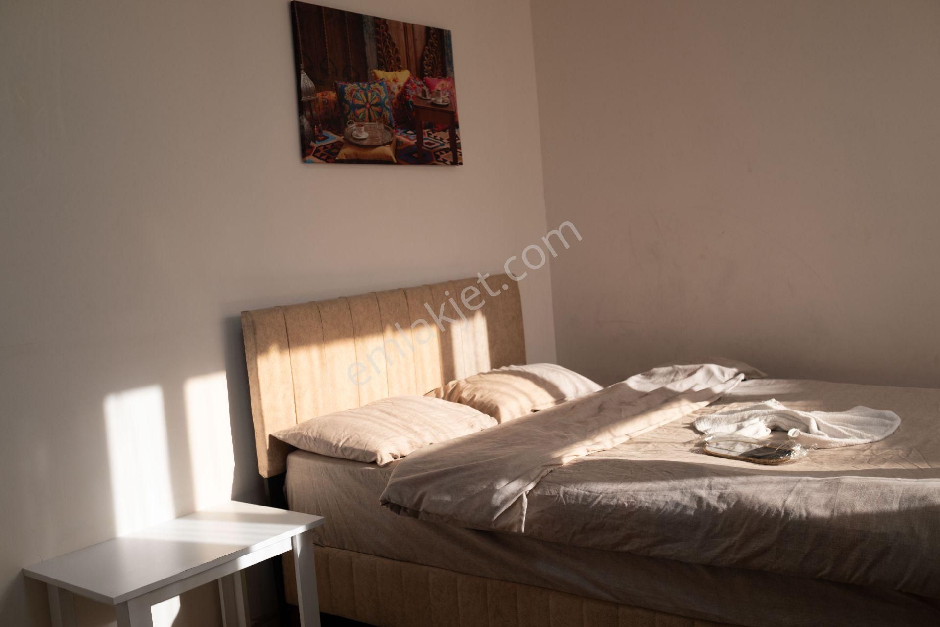 Ankara Çankaya Cukurambar Yakını - Görsel 15