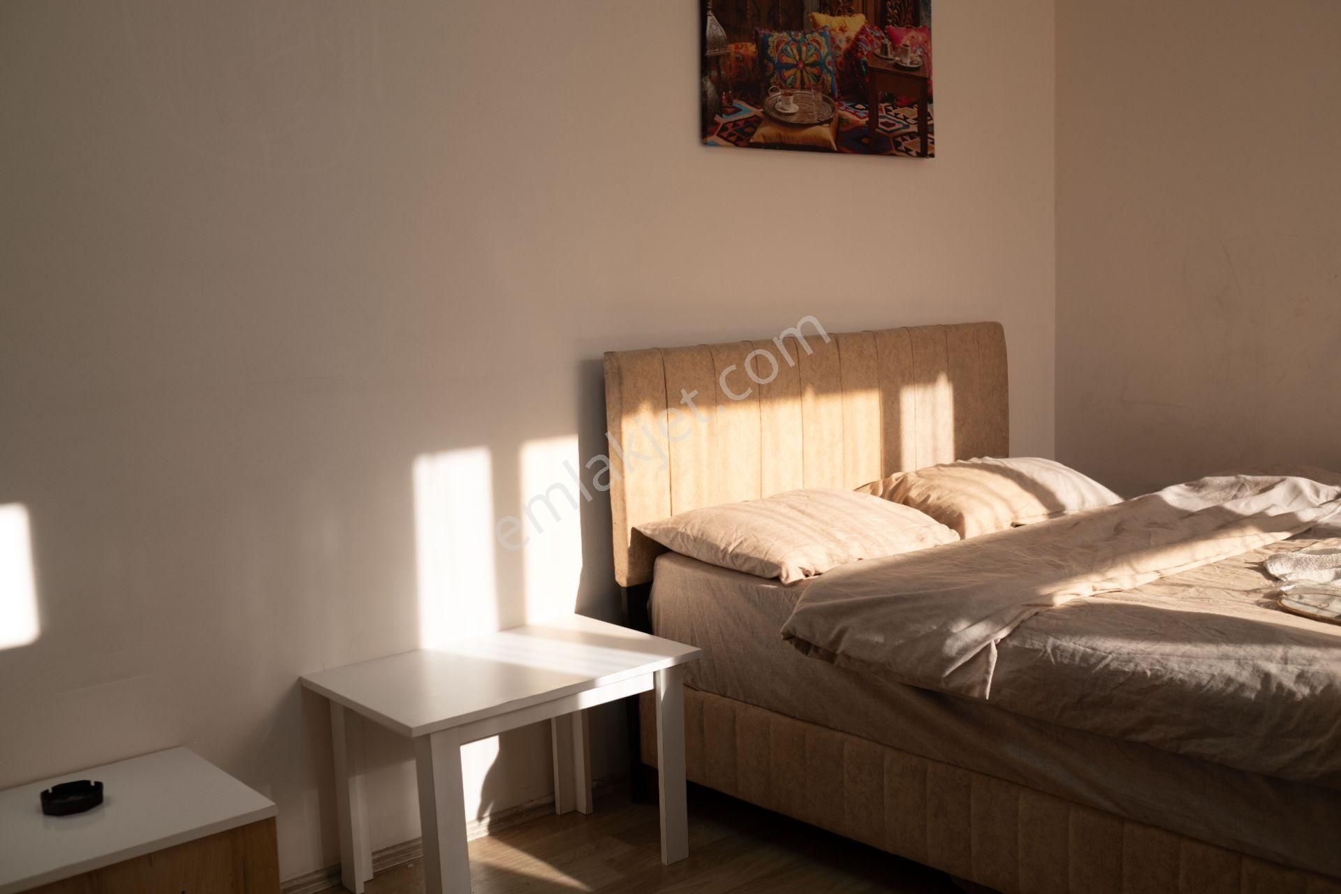 Ankara Çankaya Cukurambar Yakını - Görsel 6