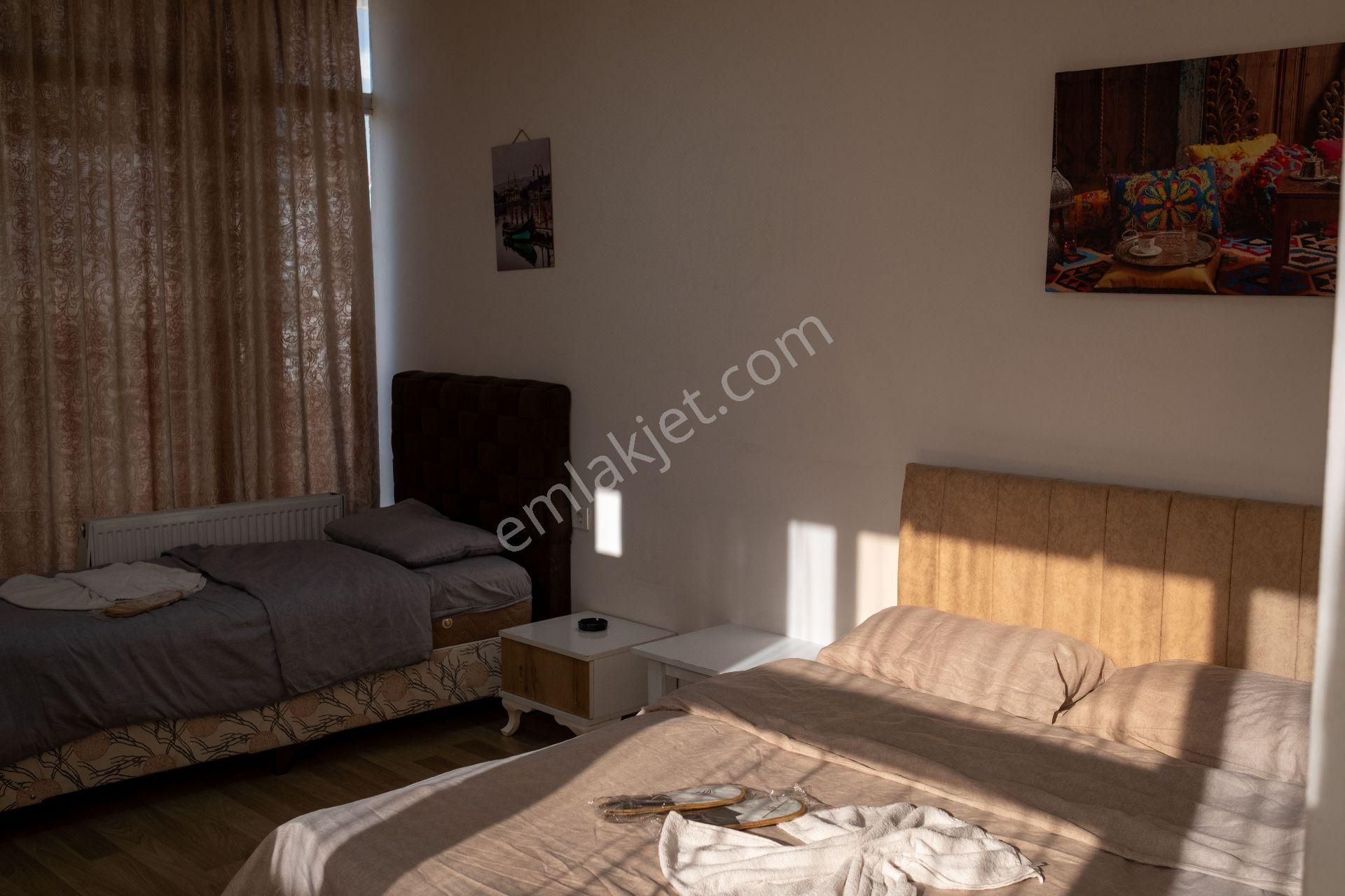 Ankara Çankaya Cukurambar Yakını - Görsel 9