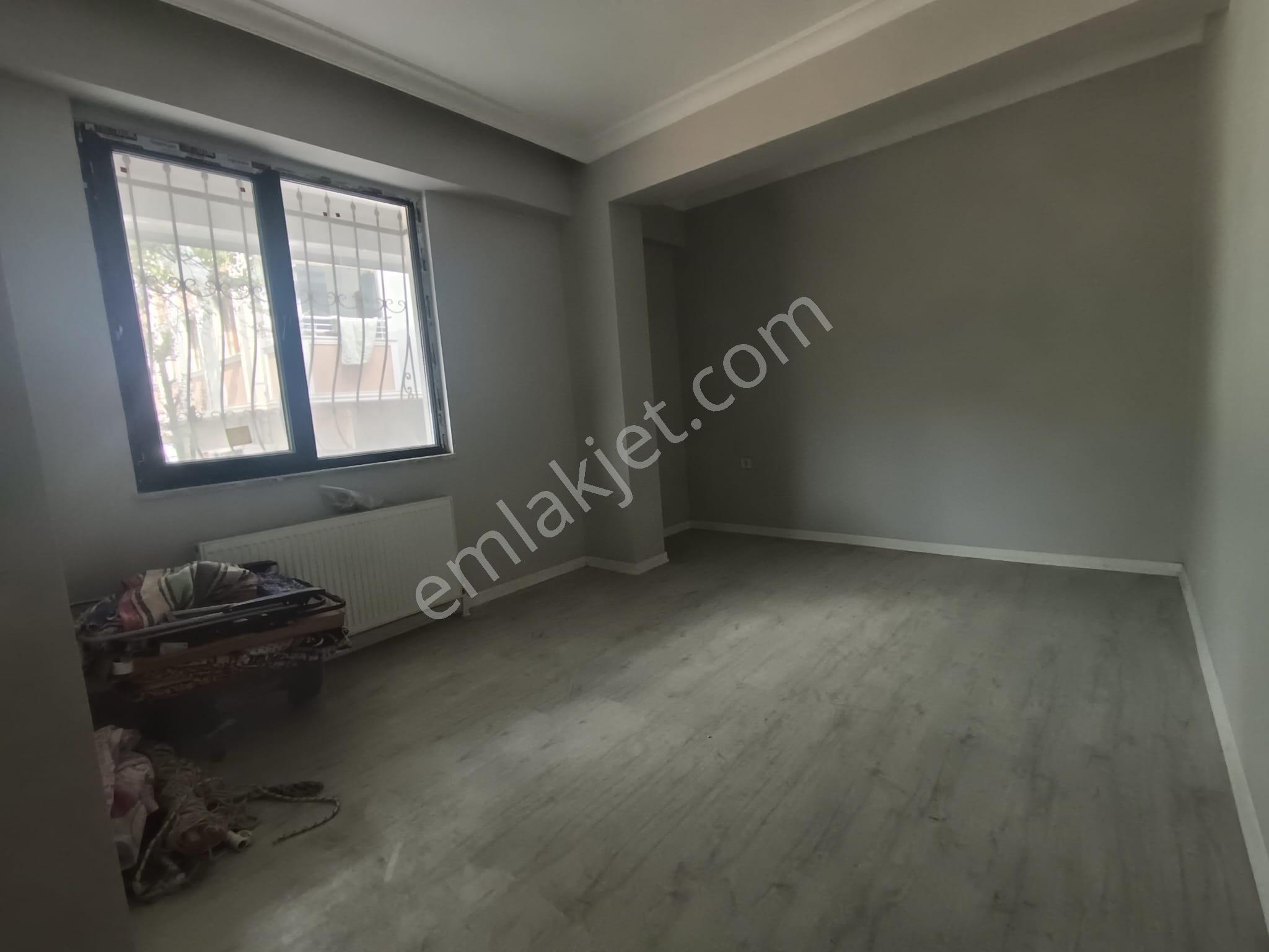 Özgür İnşaat'tan Arnavutköy Hadımköy Merkezi Konum Fırsat Daireler - Görsel 20