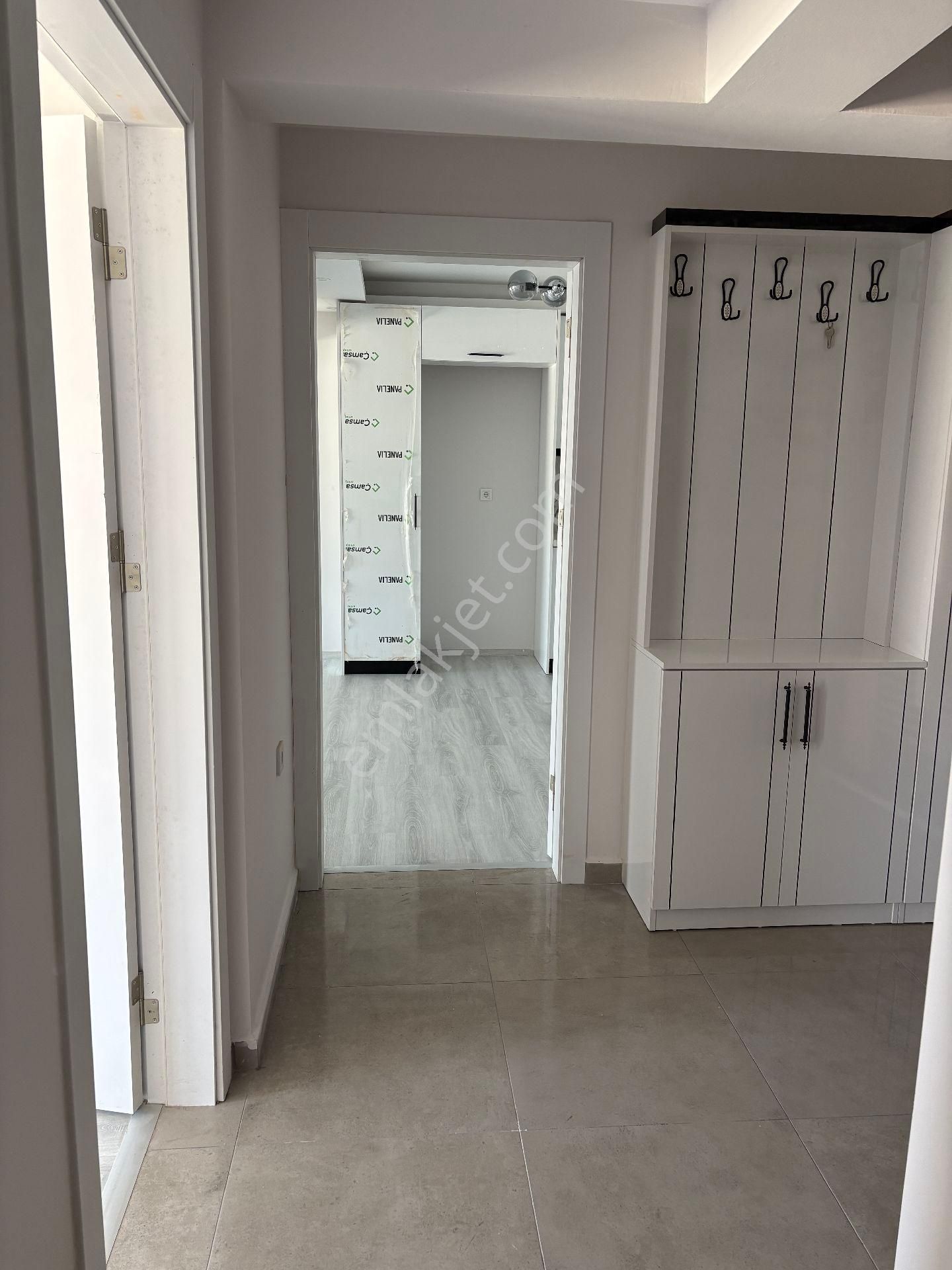 ✨ Dalaman Merkez’de Şehir Manzaralı, Modern Çatı Dubleksi 3+1 ✨ - Görsel 6