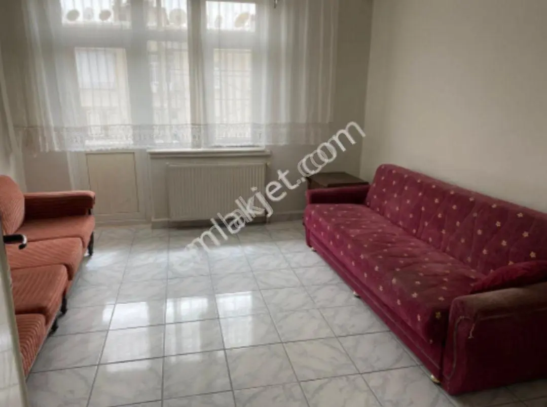 Satılık 3+1 Yenişehir Rızvanağa Caddesi Özemek Apt Diyarbakır - Görsel 5